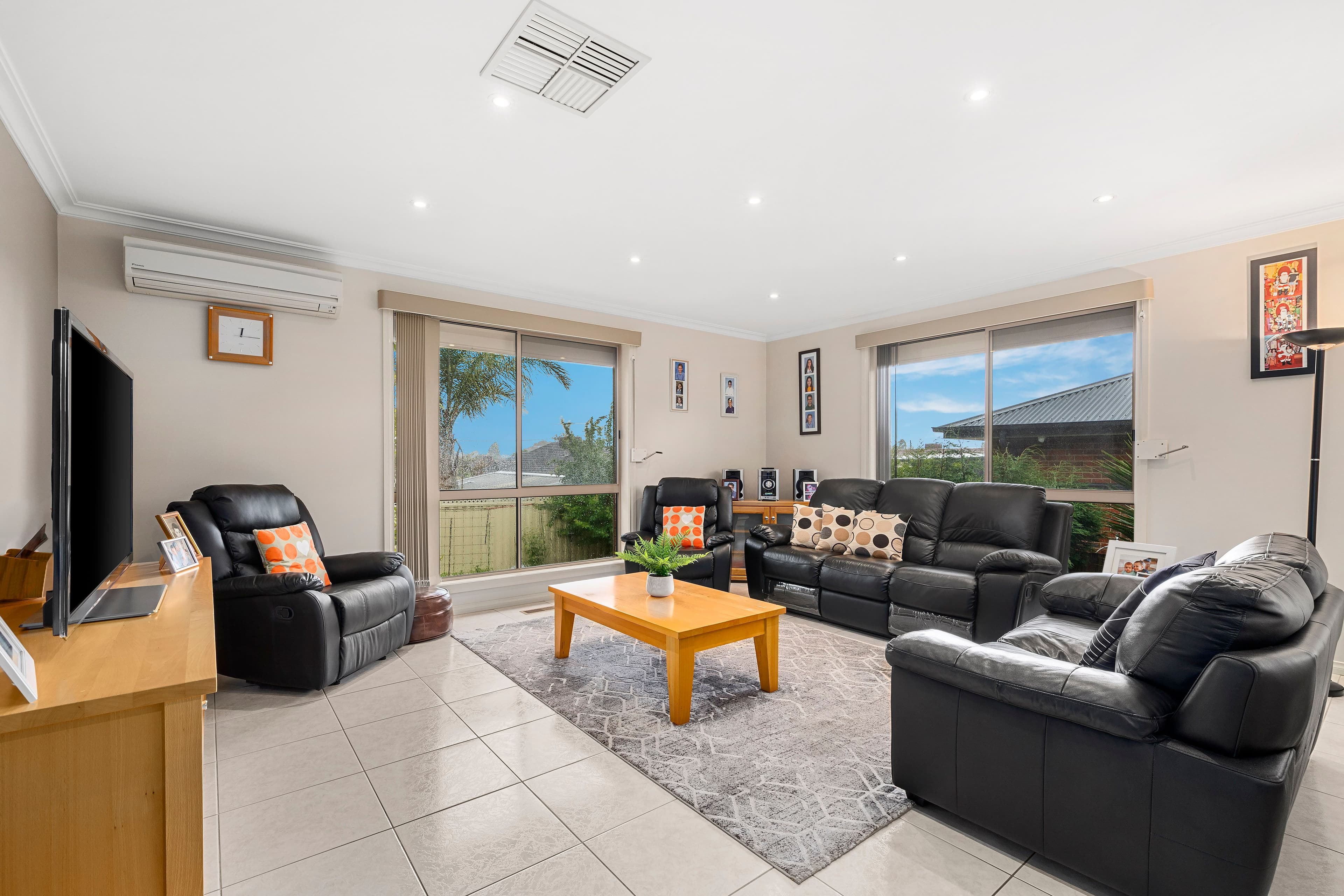 24 Manning Clark Road, Mill Park VIC 3082, Mill Park - Thumbnail 5