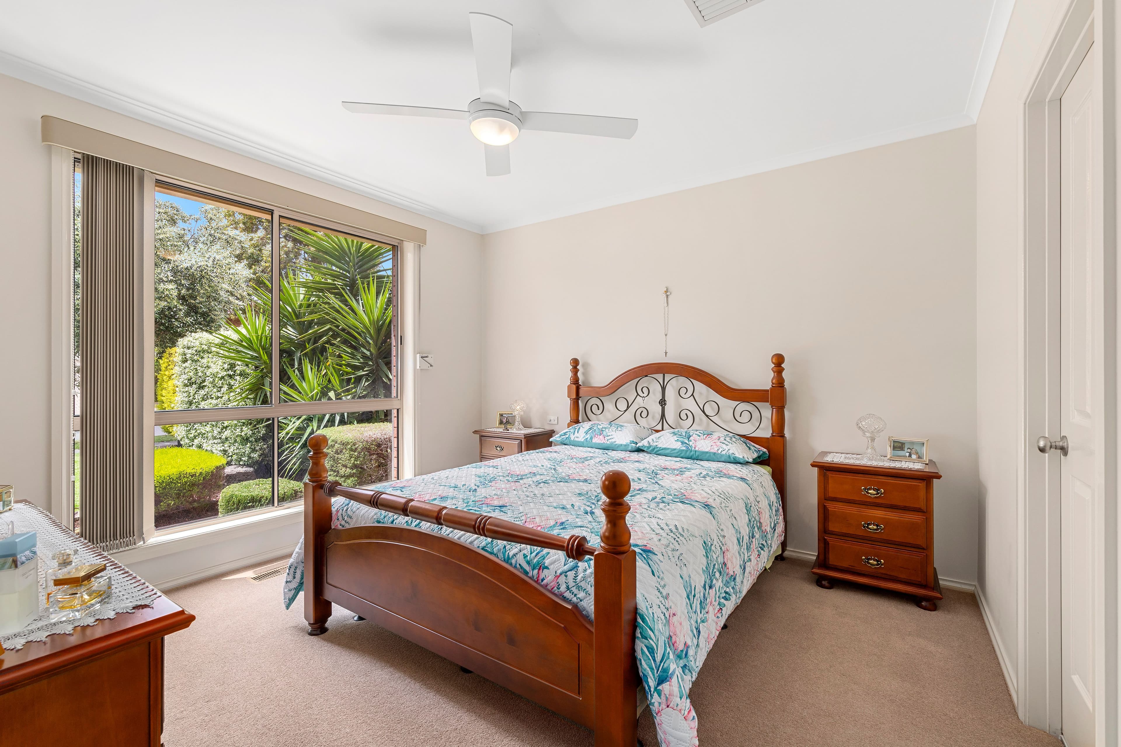 24 Manning Clark Road, Mill Park VIC 3082, Mill Park - Thumbnail 6