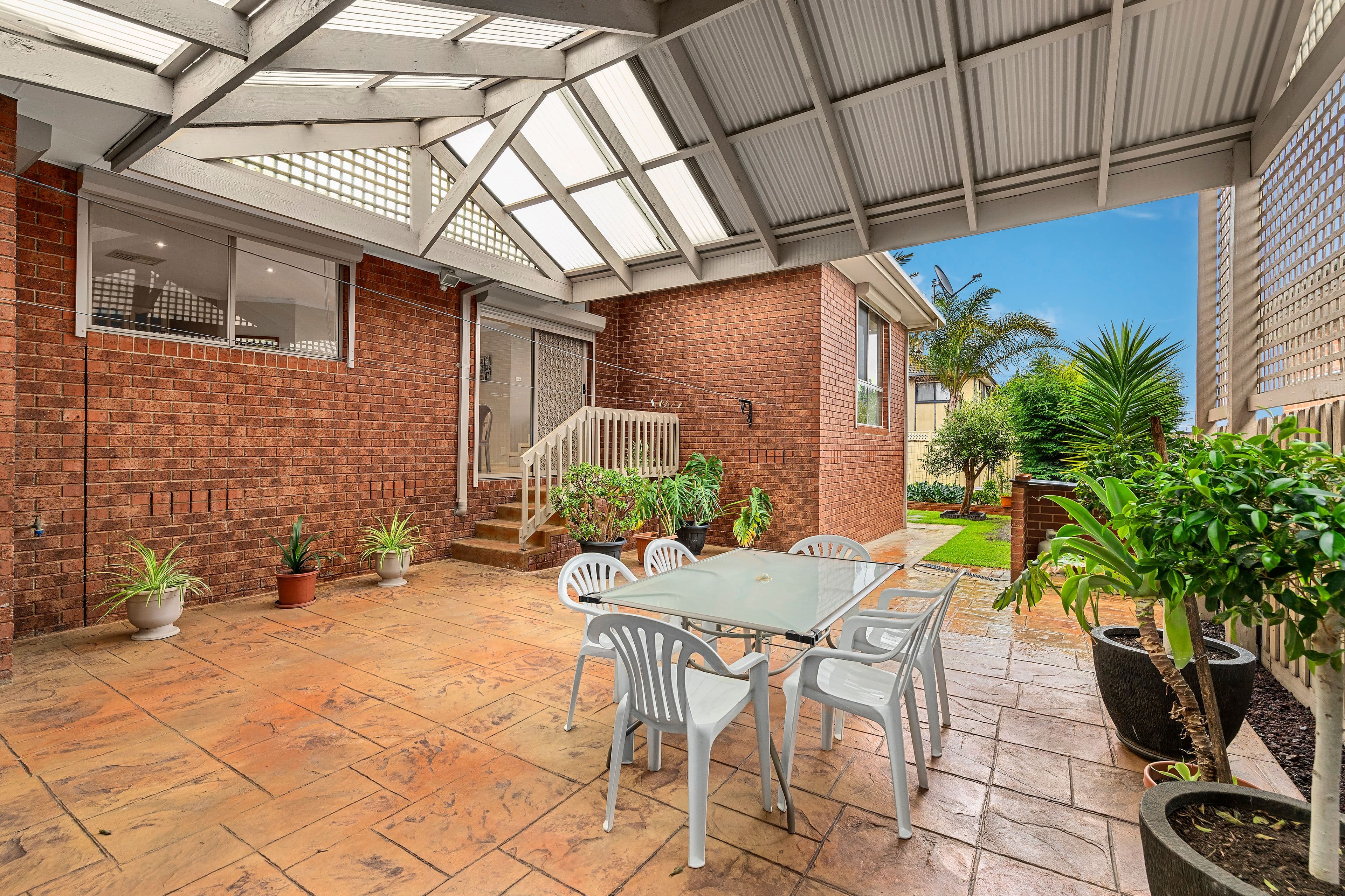 24 Manning Clark Road, Mill Park VIC 3082, Mill Park - Thumbnail 8