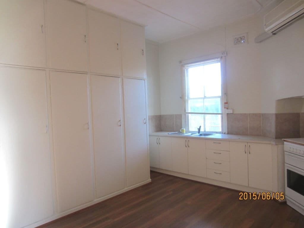 186 Hovell Street, Cootamundra - Thumbnail 2