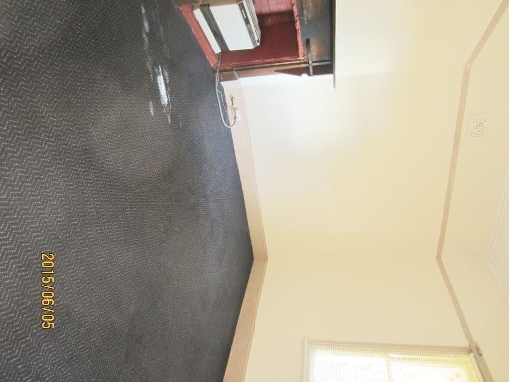 186 Hovell Street, Cootamundra - Thumbnail 3