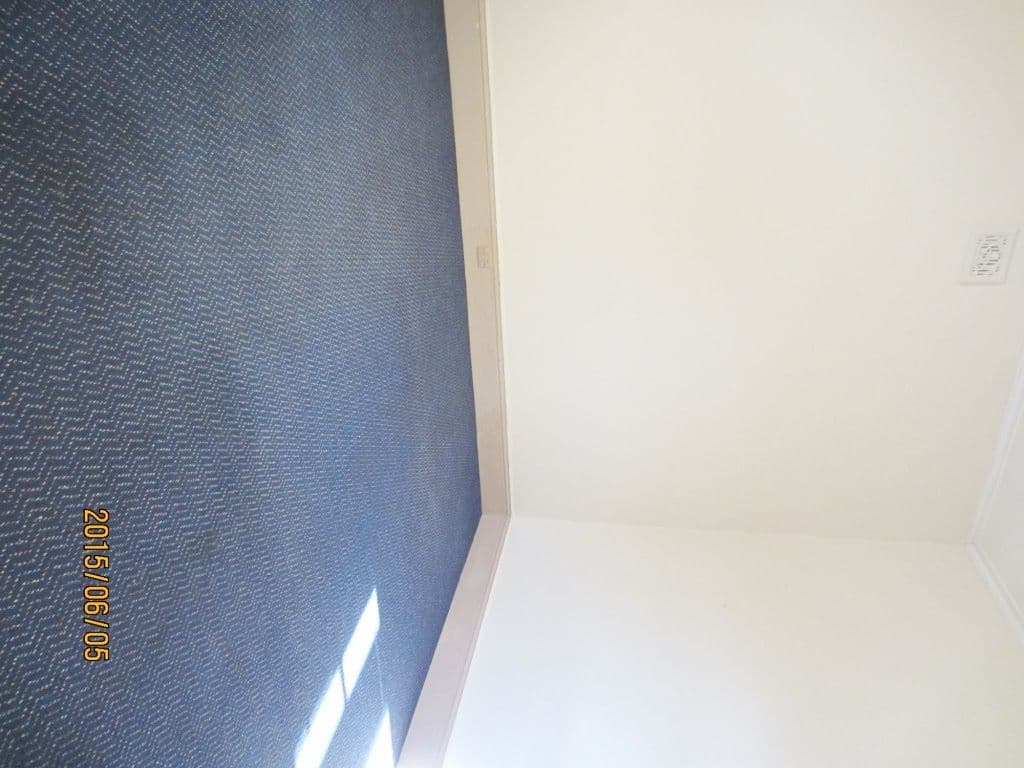 186 Hovell Street, Cootamundra - Thumbnail 4