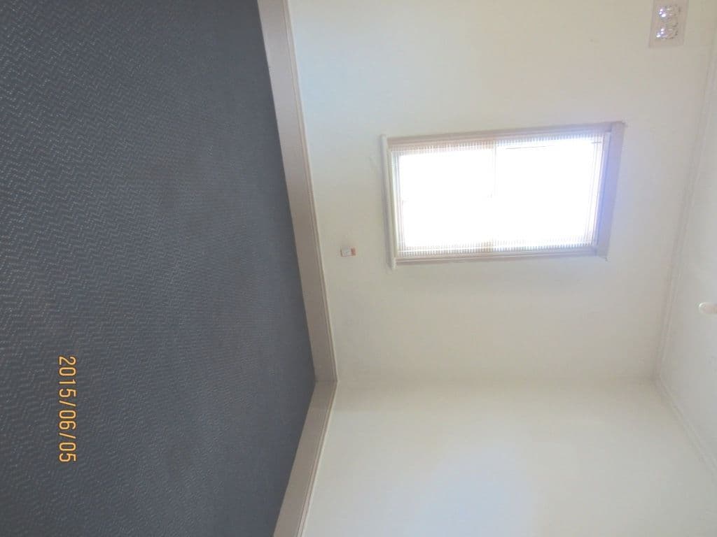 186 Hovell Street, Cootamundra - Thumbnail 5