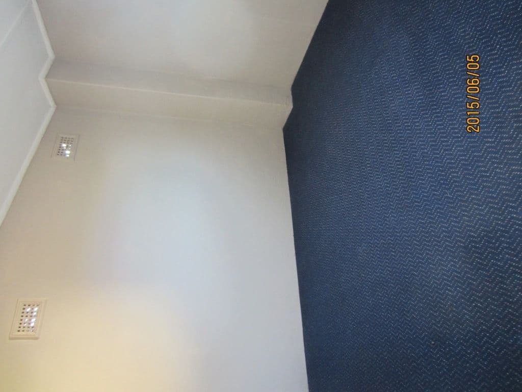186 Hovell Street, Cootamundra - Thumbnail 6