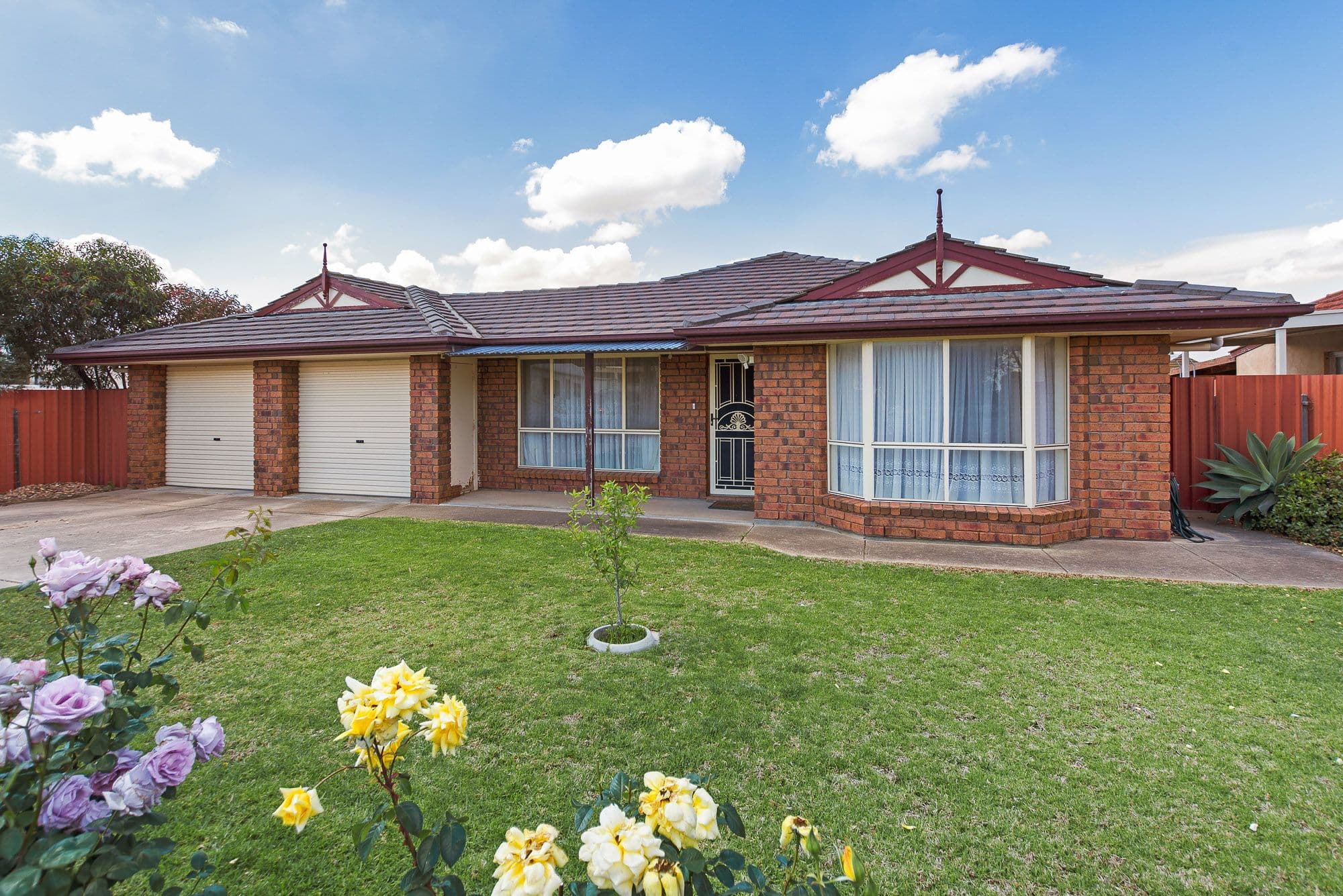 8C Hindmarsh Road, Murray Bridge SA 5253, Murray Bridge - Image 1