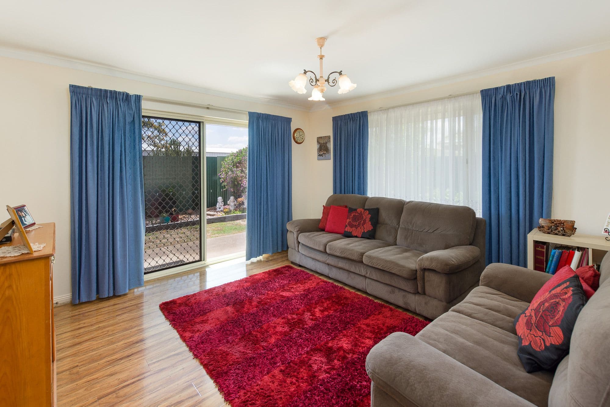 8C Hindmarsh Road, Murray Bridge SA 5253, Murray Bridge - Thumbnail 2