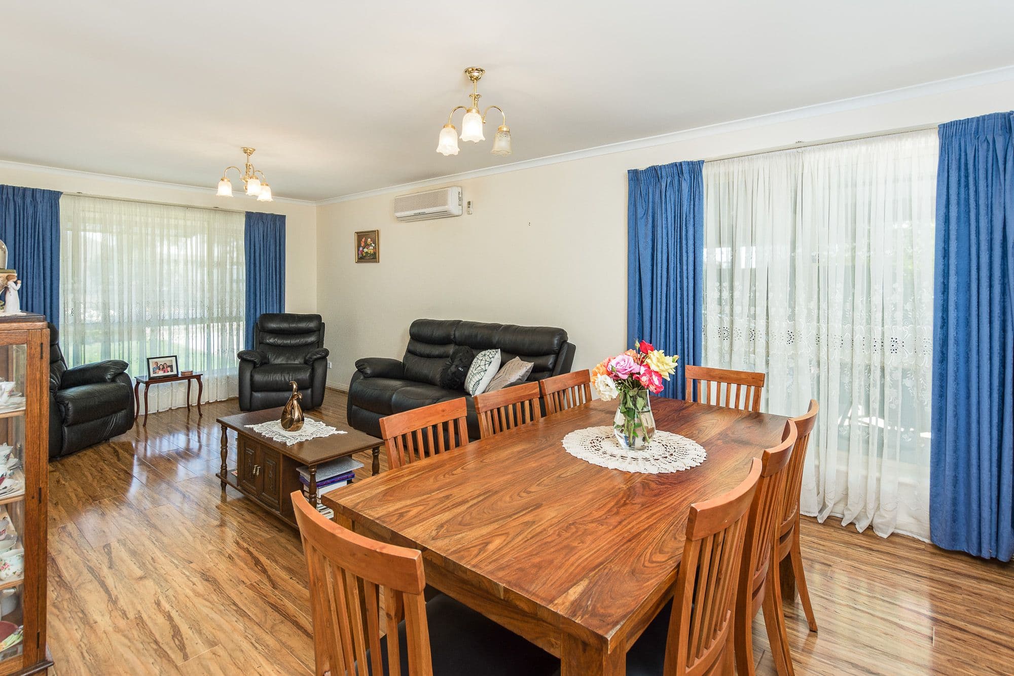 8C Hindmarsh Road, Murray Bridge SA 5253, Murray Bridge - Thumbnail 4
