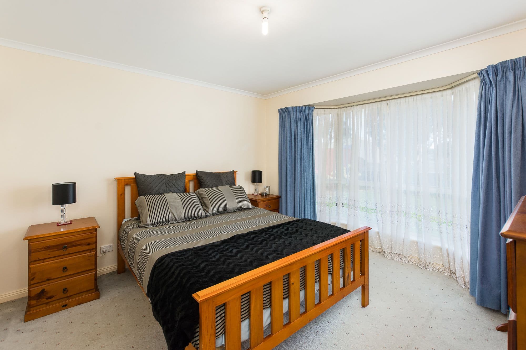 8C Hindmarsh Road, Murray Bridge SA 5253, Murray Bridge - Thumbnail 5