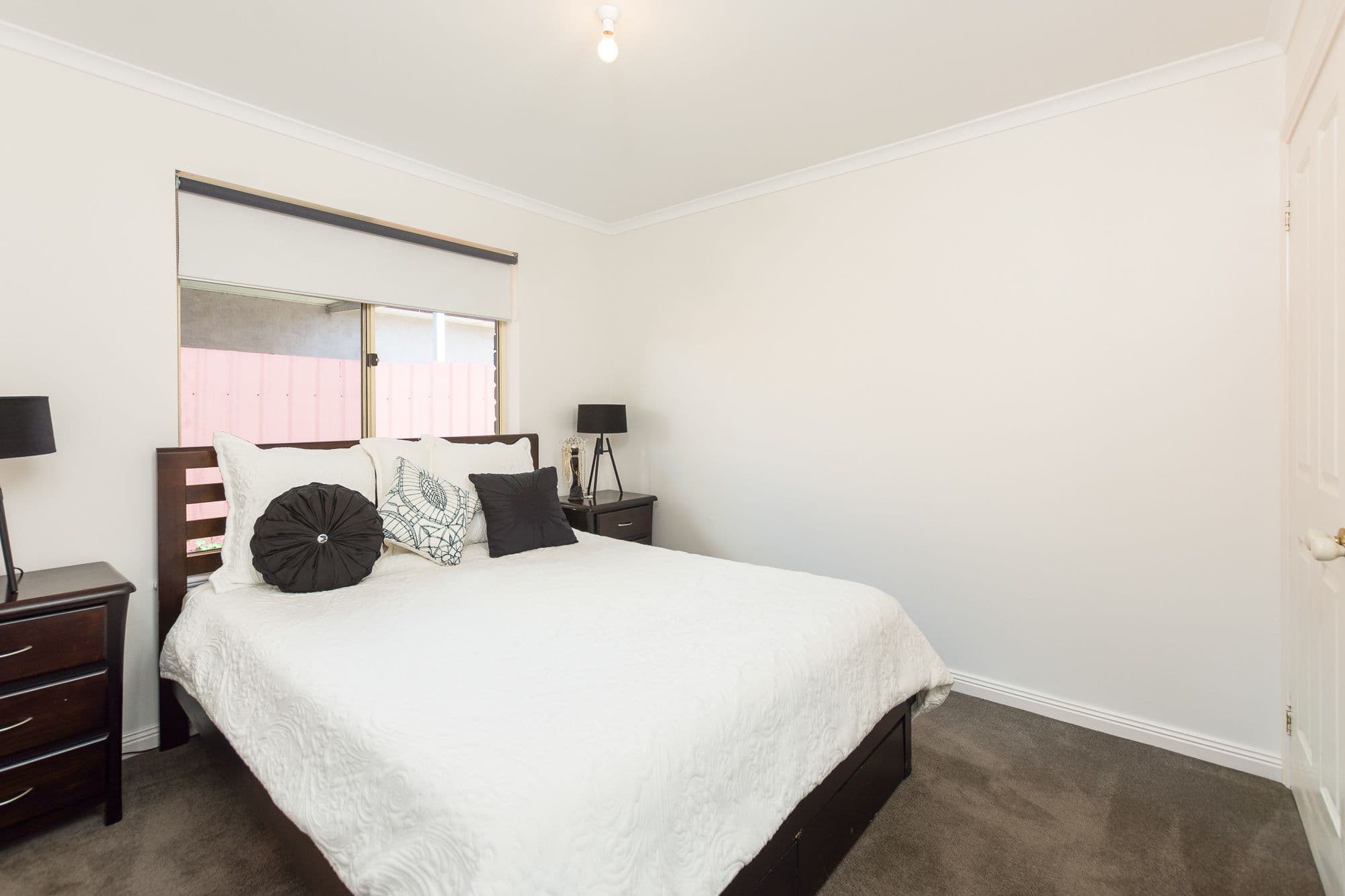 8C Hindmarsh Road, Murray Bridge SA 5253, Murray Bridge - Thumbnail 7