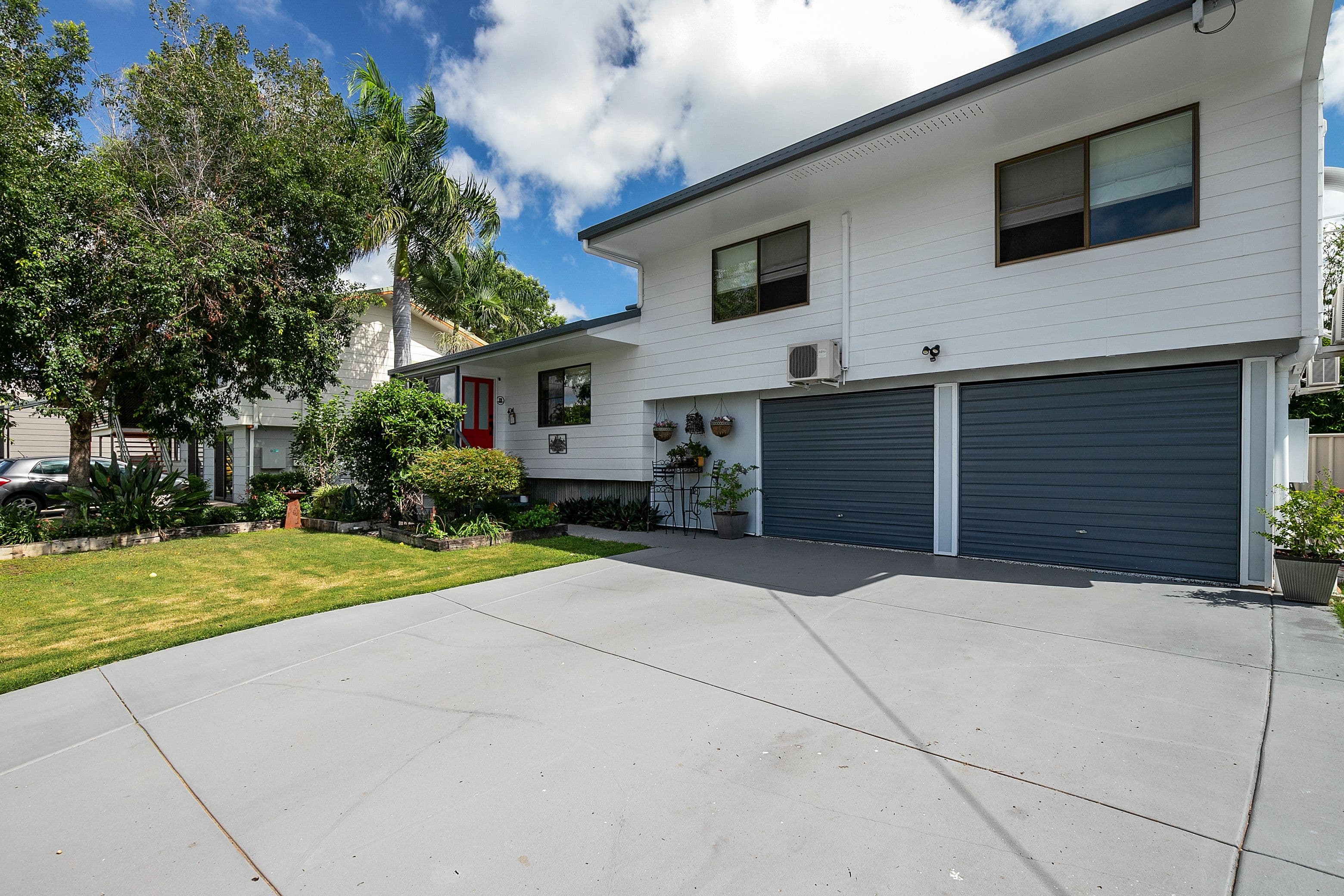 19 Gene Street, Emerald QLD 4720, Emerald - Image 1