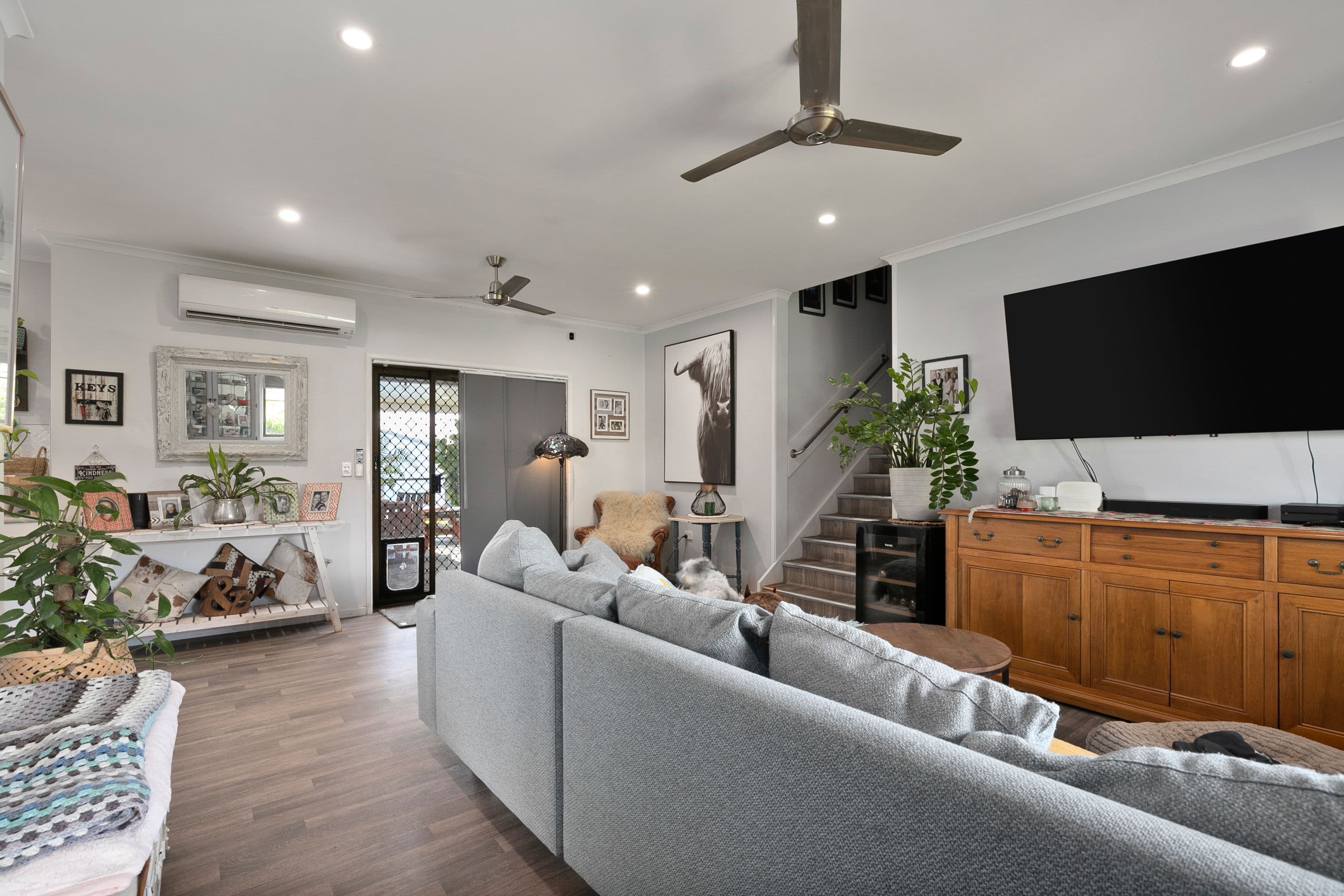 19 Gene Street, Emerald QLD 4720, Emerald - Thumbnail 7