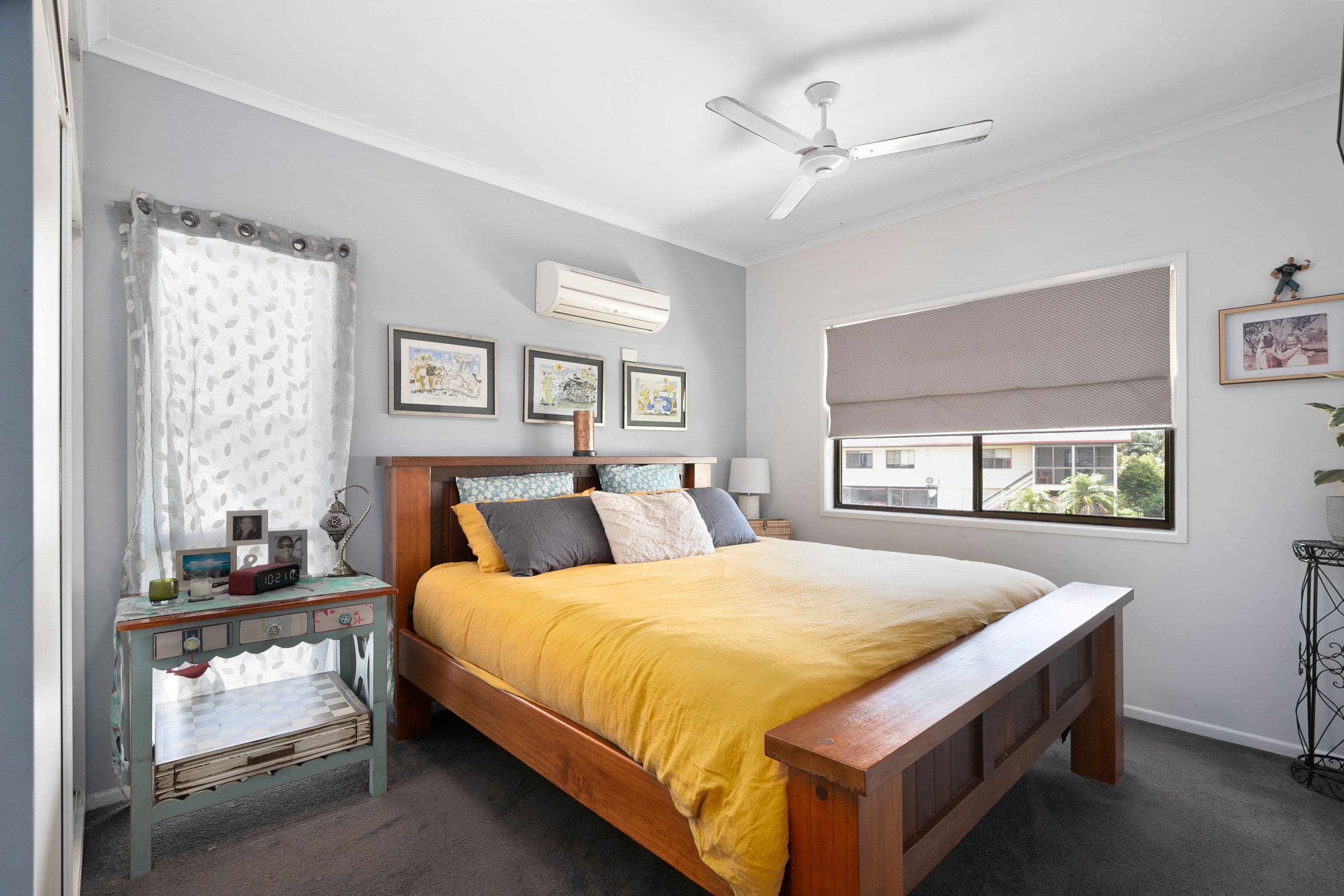 19 Gene Street, Emerald QLD 4720, Emerald - Thumbnail 8