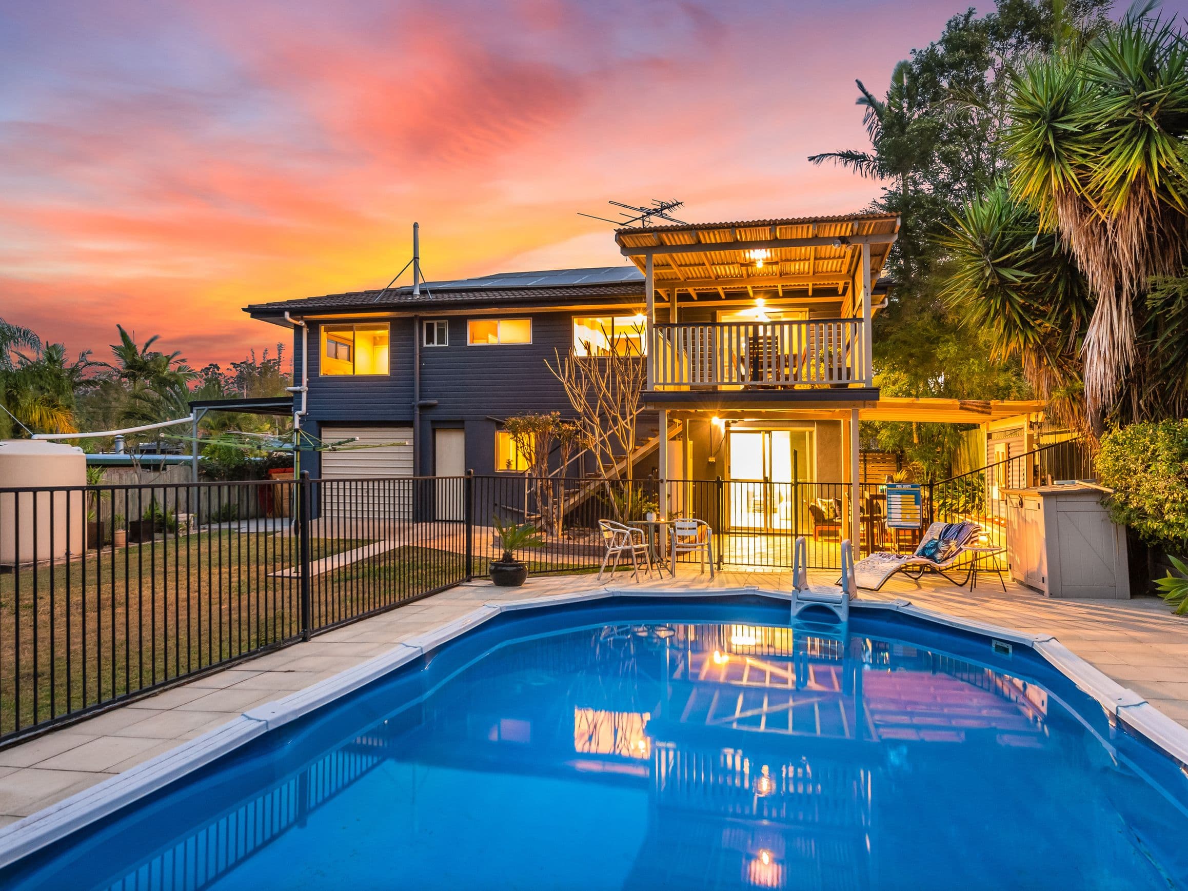 3A Amanda Street, Rochedale South QLD 4123, Rochedale South - Image 1