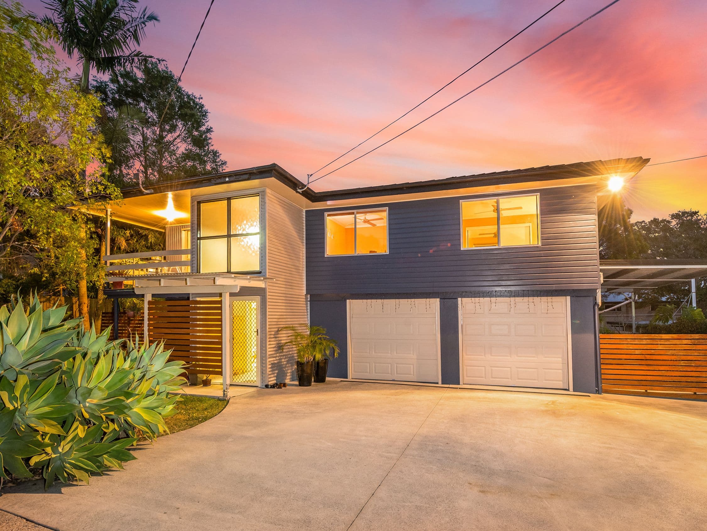 3A Amanda Street, Rochedale South QLD 4123, Rochedale South - Thumbnail 2