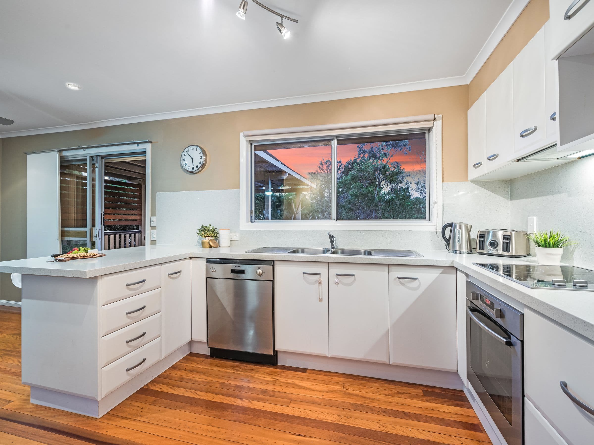 3A Amanda Street, Rochedale South QLD 4123, Rochedale South - Thumbnail 3