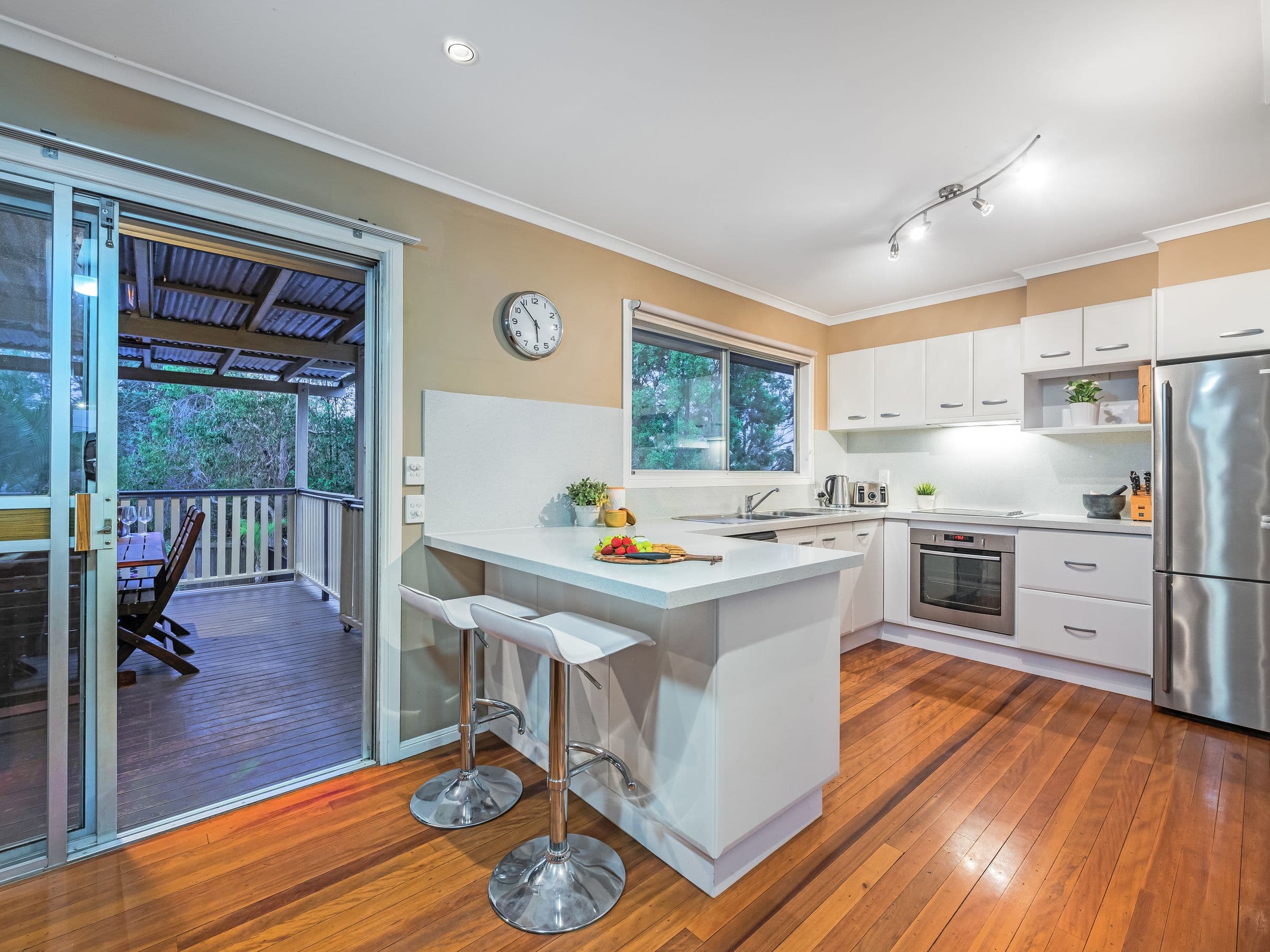 3A Amanda Street, Rochedale South QLD 4123, Rochedale South - Thumbnail 4