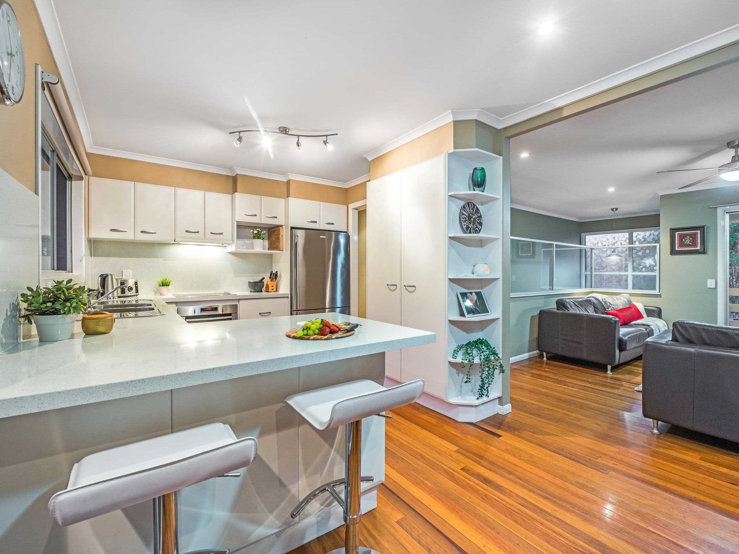 3A Amanda Street, Rochedale South QLD 4123, Rochedale South - Thumbnail 5
