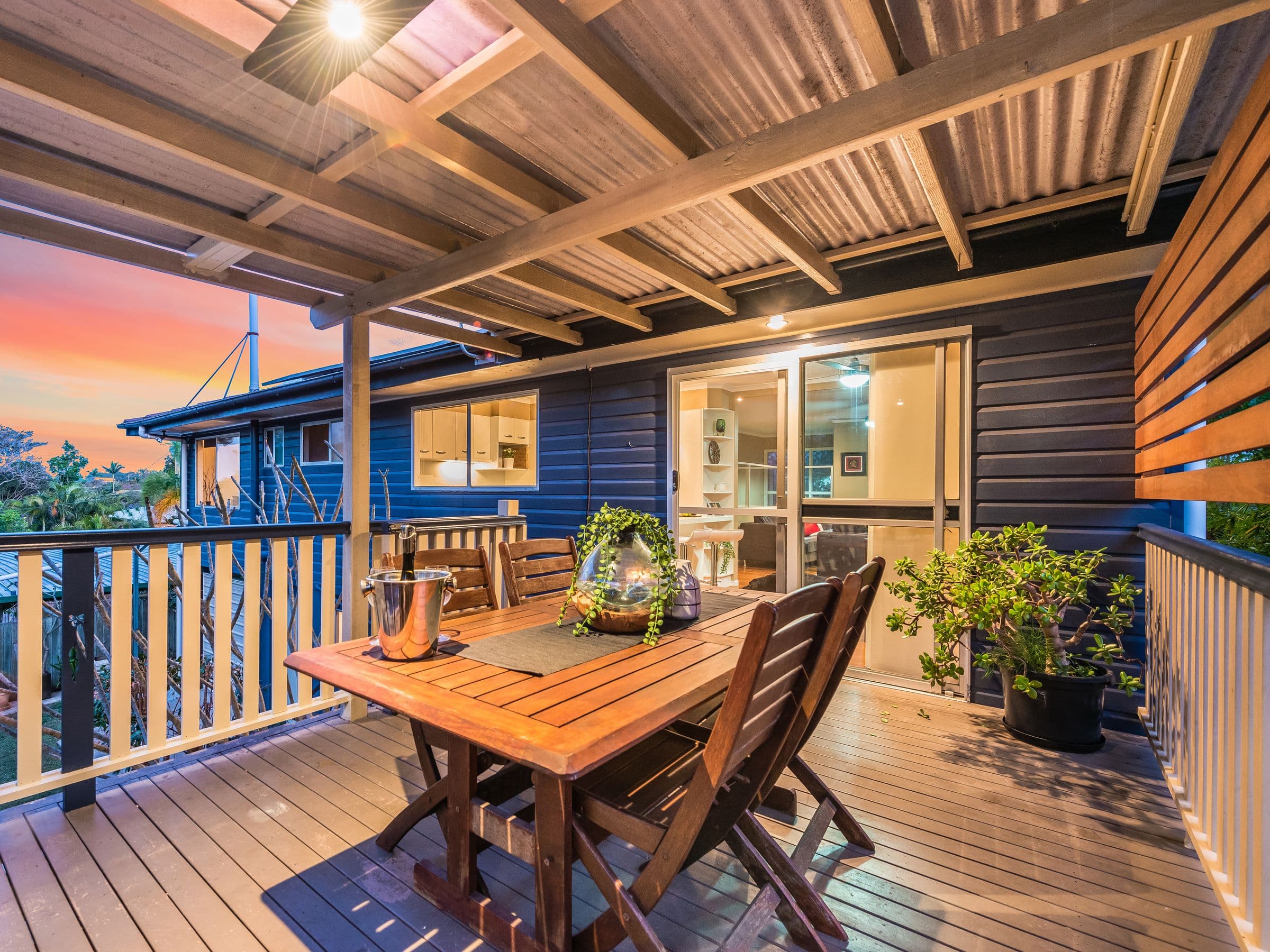 3A Amanda Street, Rochedale South QLD 4123, Rochedale South - Thumbnail 6