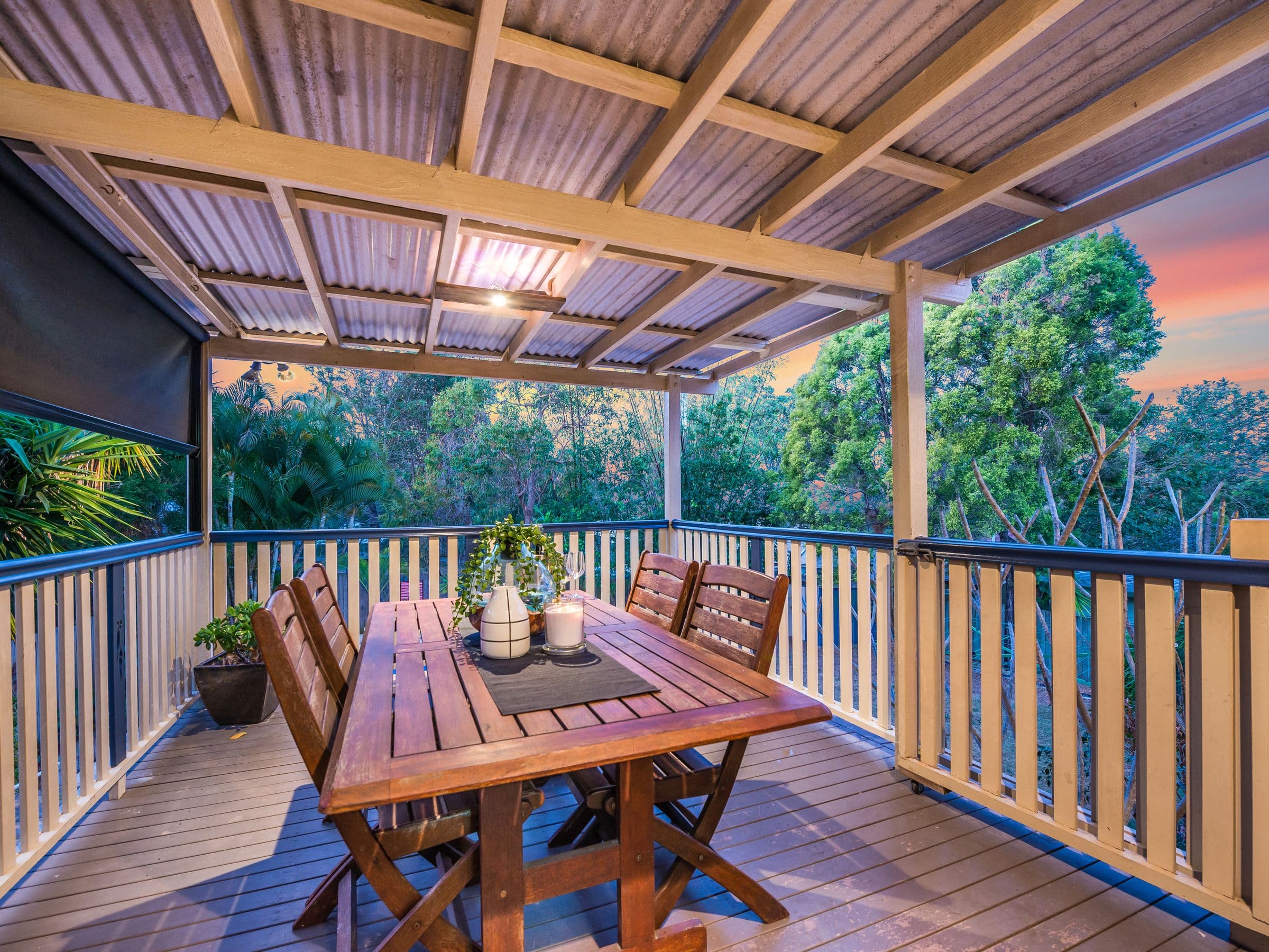 3A Amanda Street, Rochedale South QLD 4123, Rochedale South - Thumbnail 7
