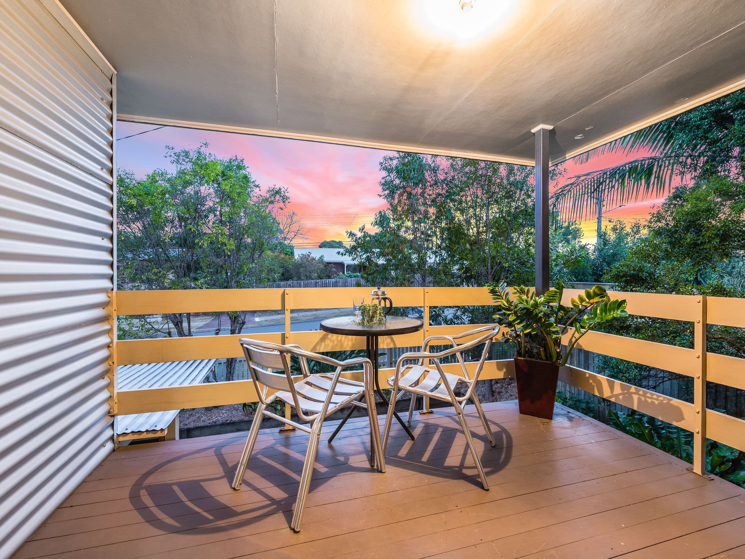 3A Amanda Street, Rochedale South QLD 4123, Rochedale South - Thumbnail 8
