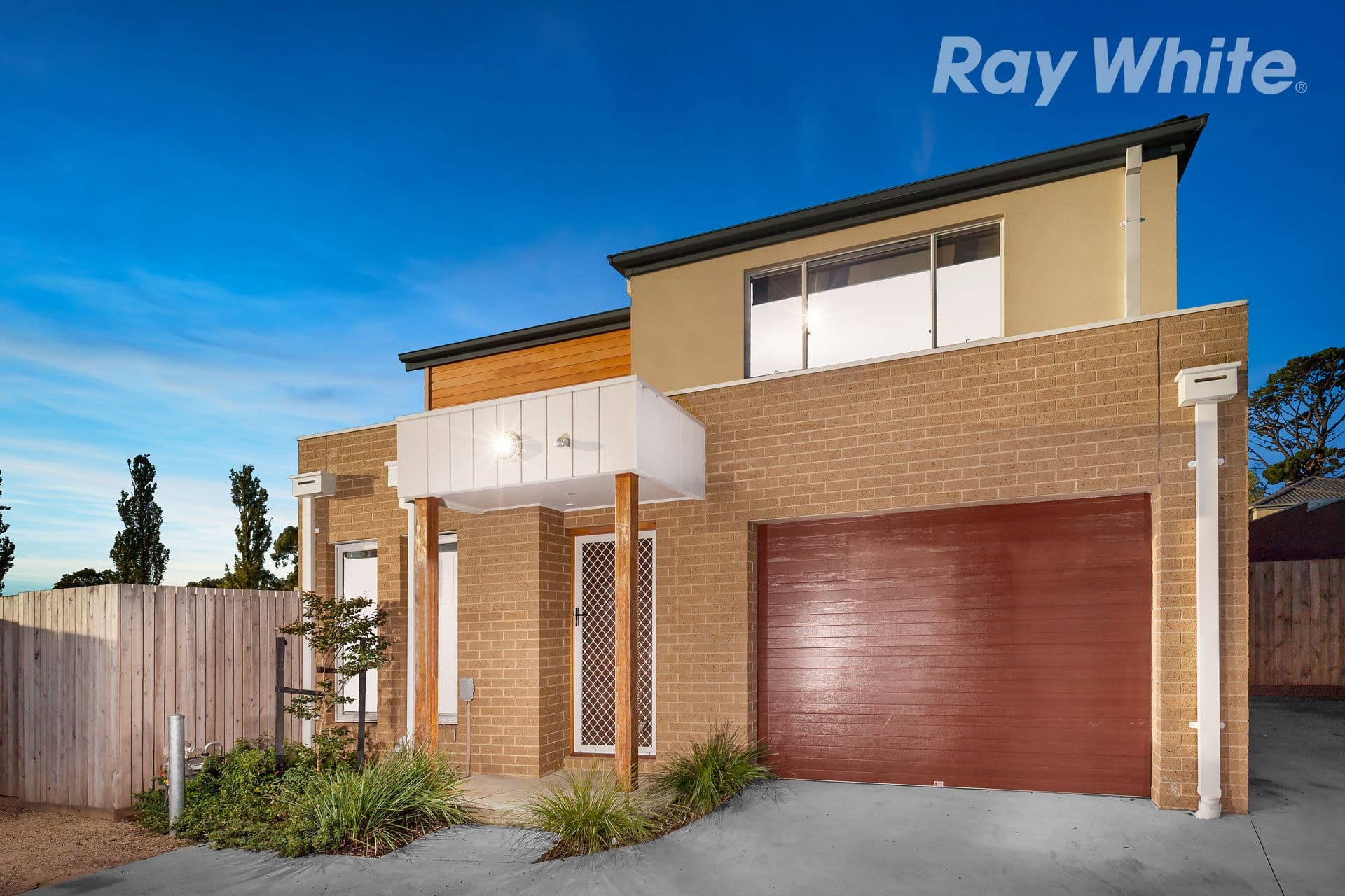 87 Schotters Road, Mernda VIC 3754, Mernda - Image 1
