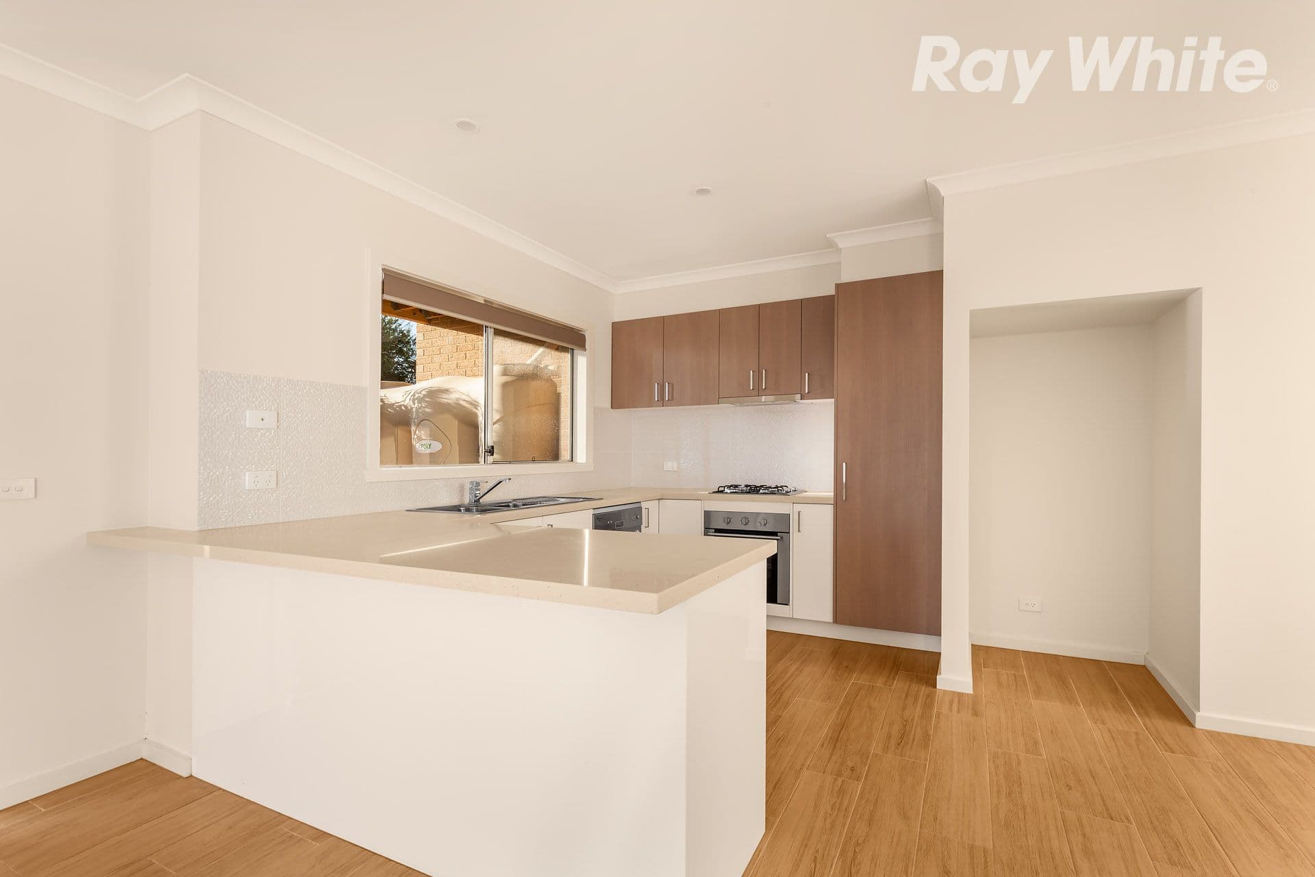 87 Schotters Road, Mernda VIC 3754, Mernda - Thumbnail 2