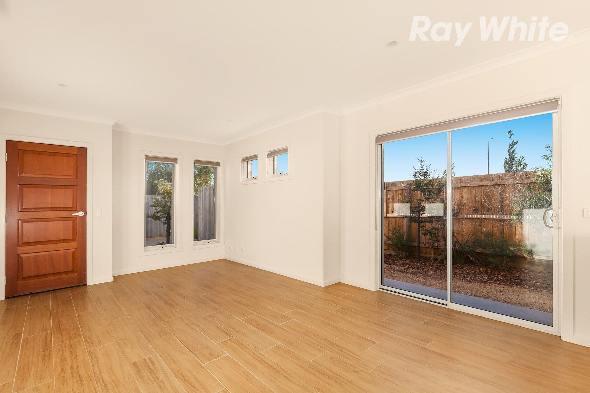 87 Schotters Road, Mernda VIC 3754, Mernda - Thumbnail 3