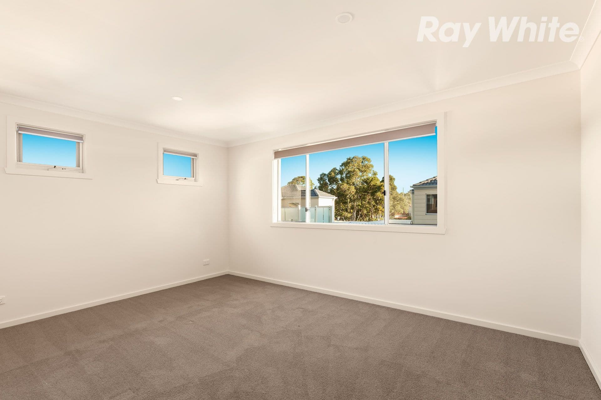 87 Schotters Road, Mernda VIC 3754, Mernda - Thumbnail 4