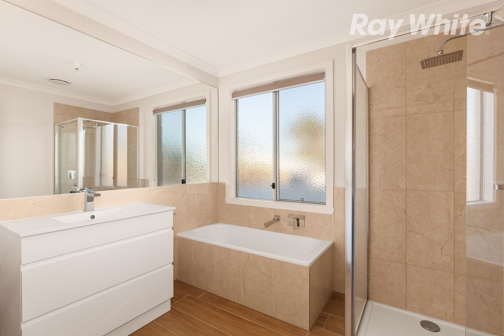 87 Schotters Road, Mernda VIC 3754, Mernda - Thumbnail 5