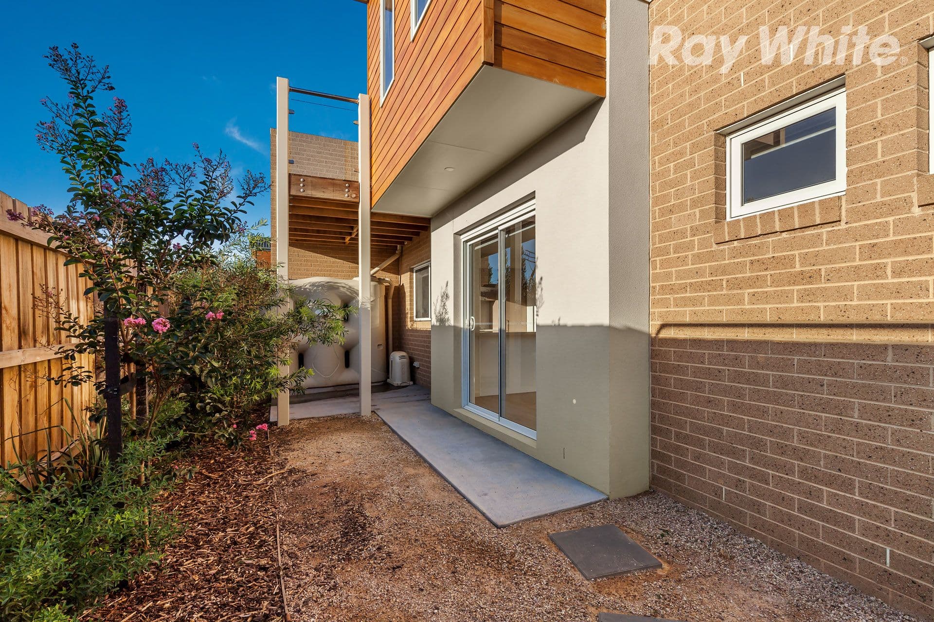 87 Schotters Road, Mernda VIC 3754, Mernda - Thumbnail 6