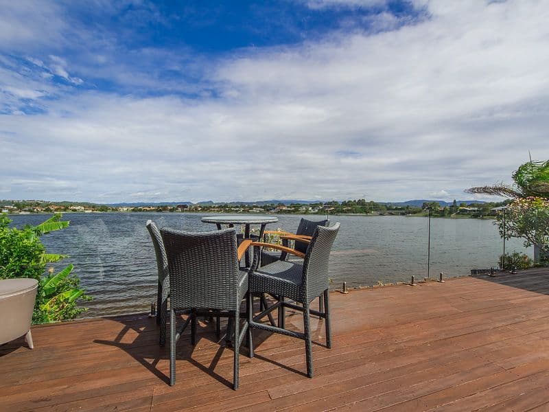 122 Honeyeater Drive, Burleigh Waters QLD 4220, Burleigh Waters - Thumbnail 2