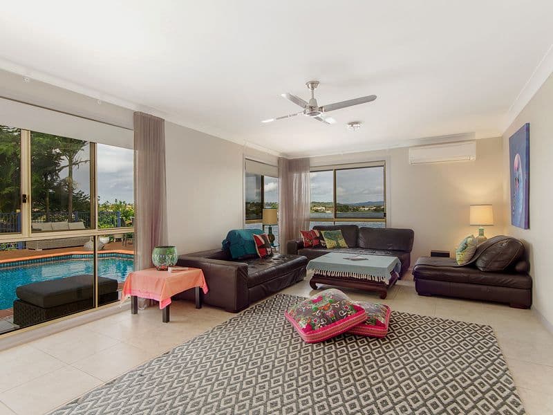 122 Honeyeater Drive, Burleigh Waters QLD 4220, Burleigh Waters - Thumbnail 4