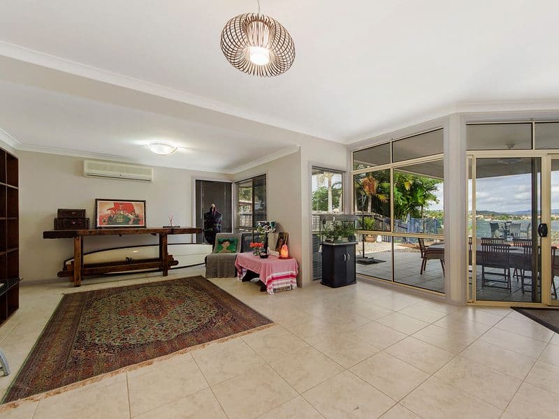 122 Honeyeater Drive, Burleigh Waters QLD 4220, Burleigh Waters - Thumbnail 6