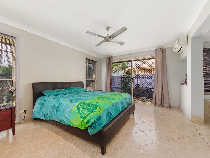 122 Honeyeater Drive, Burleigh Waters QLD 4220, Burleigh Waters - Thumbnail 8