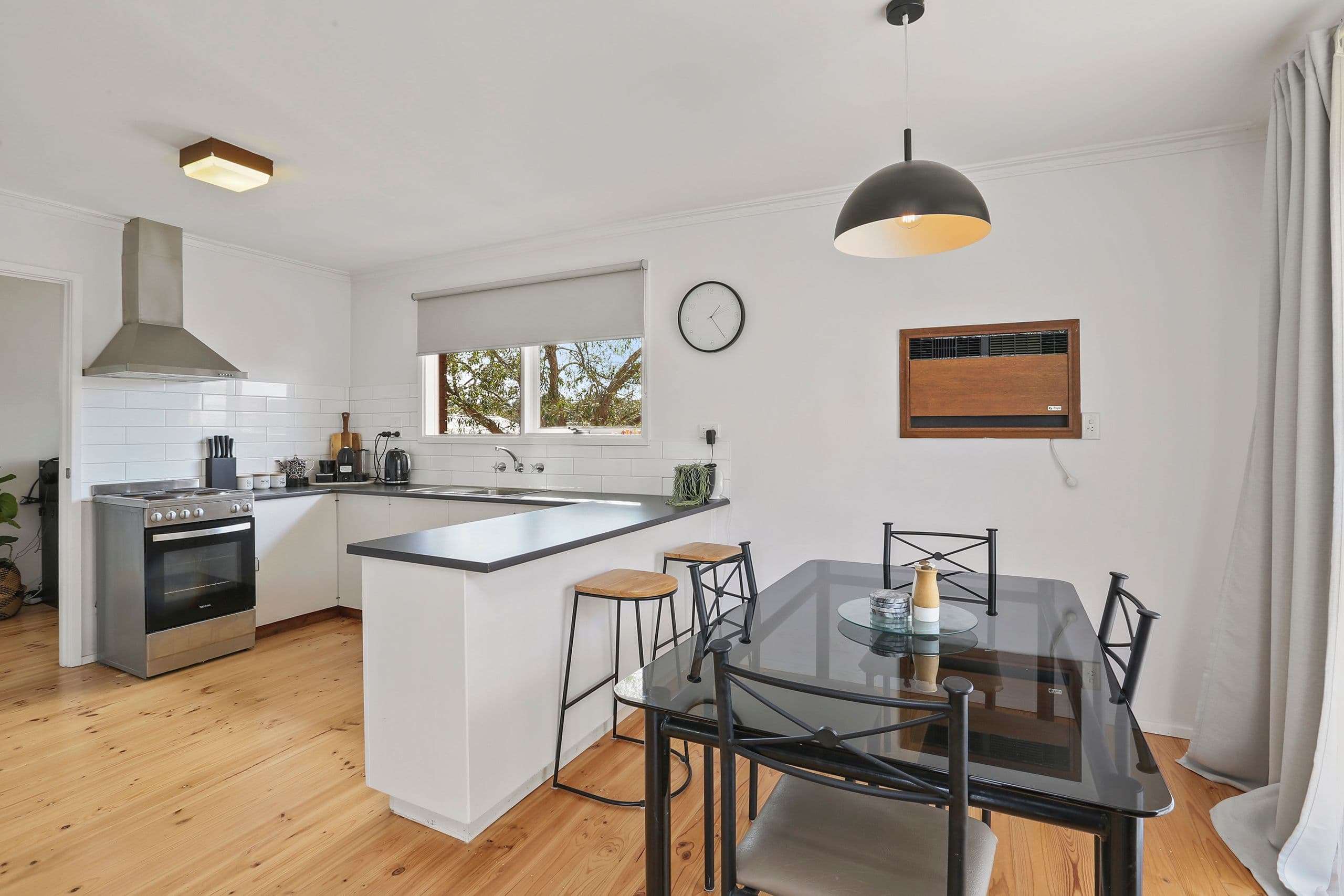 7 Voce Court, Belmont VIC 3216, Belmont - Image 1
