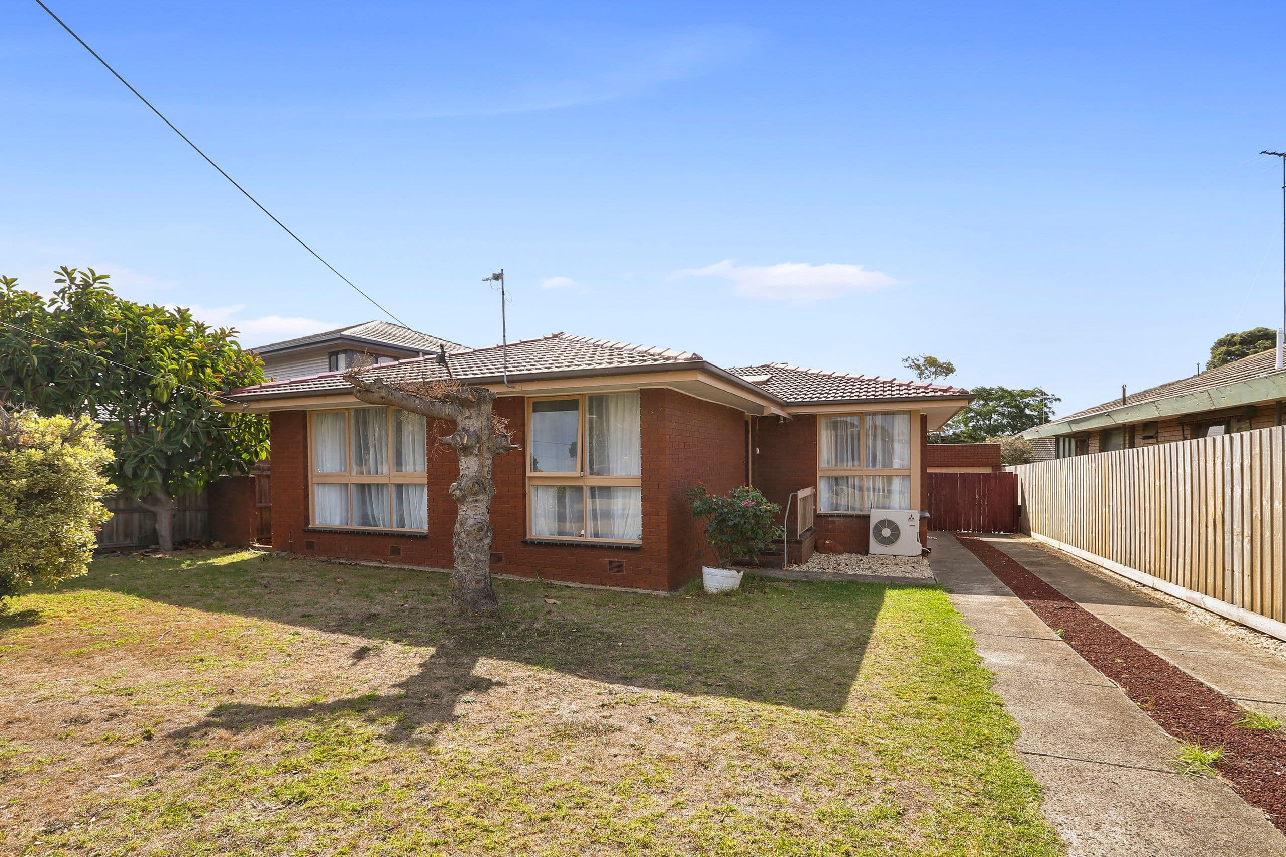7 Voce Court, Belmont VIC 3216, Belmont - Thumbnail 2