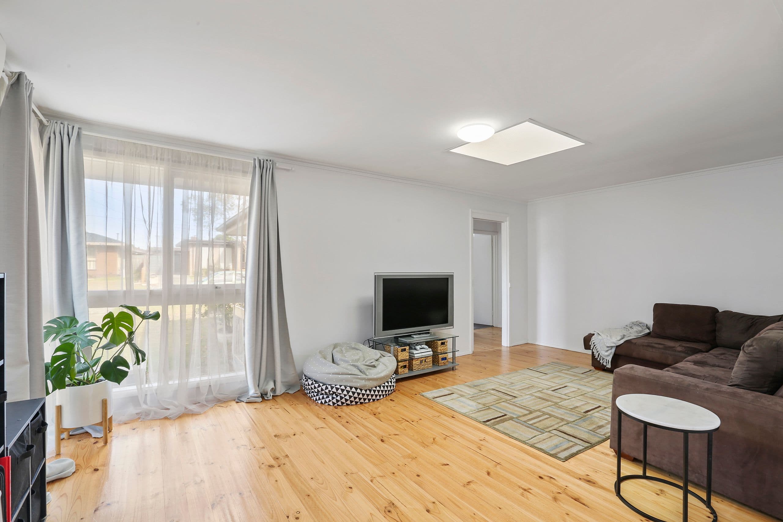 7 Voce Court, Belmont VIC 3216, Belmont - Thumbnail 3