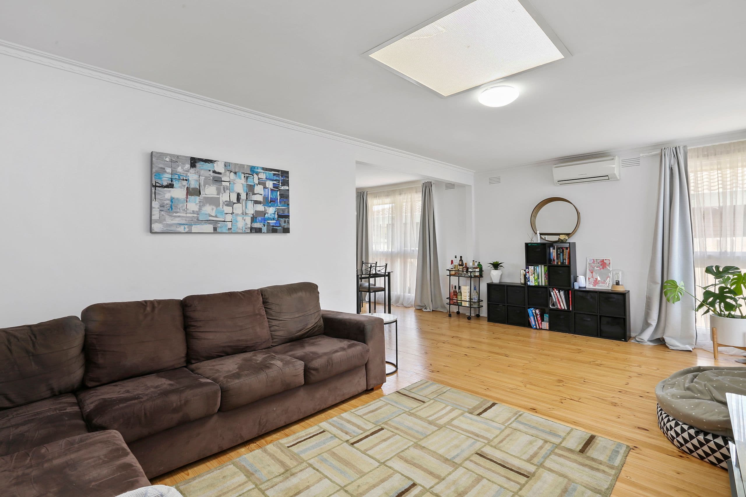 7 Voce Court, Belmont VIC 3216, Belmont - Thumbnail 4