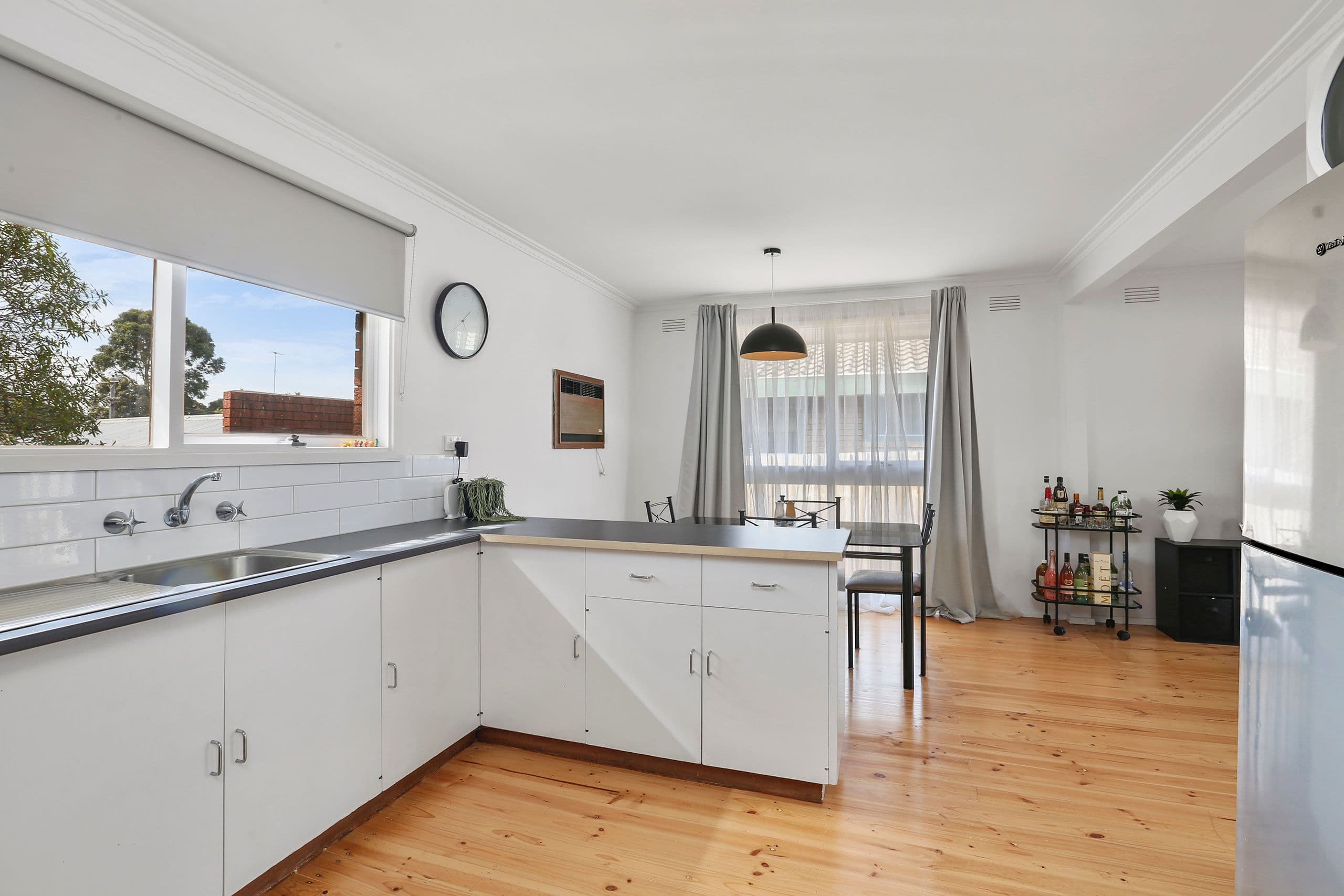7 Voce Court, Belmont VIC 3216, Belmont - Thumbnail 5