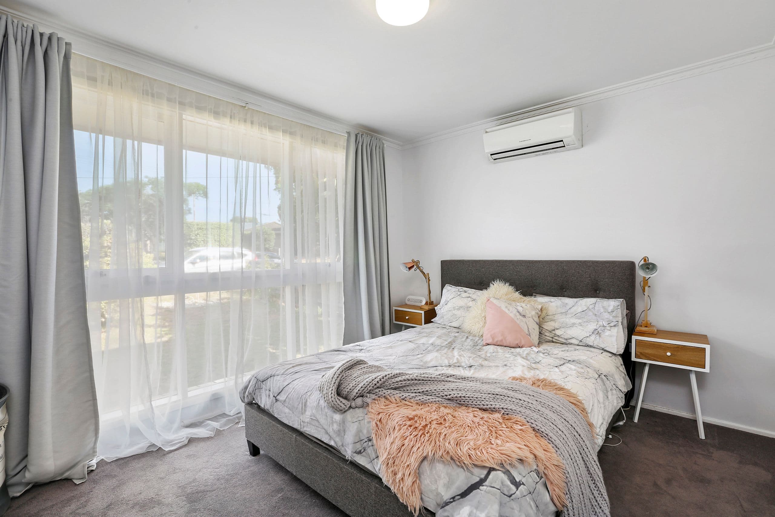 7 Voce Court, Belmont VIC 3216, Belmont - Thumbnail 6