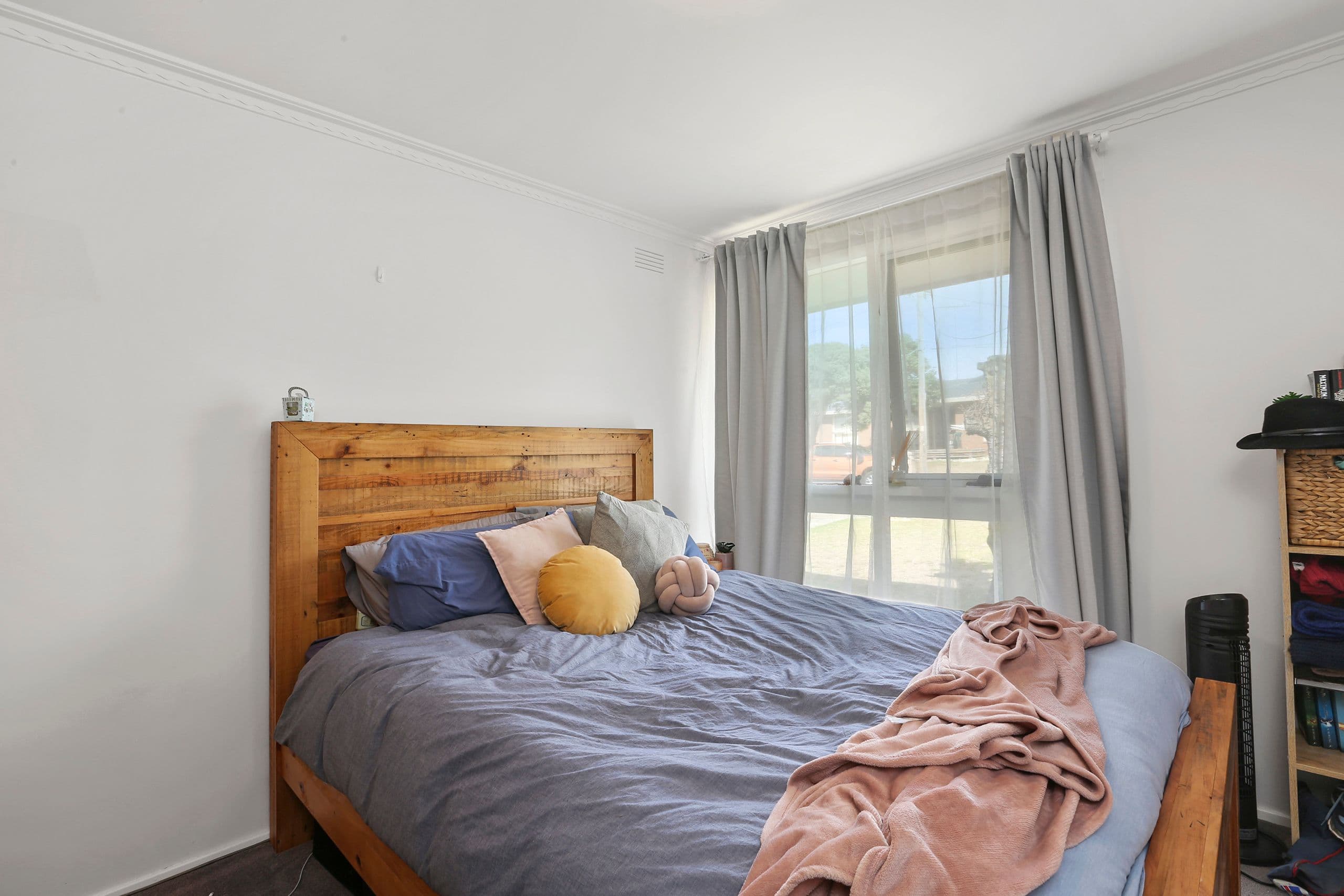 7 Voce Court, Belmont VIC 3216, Belmont - Thumbnail 7