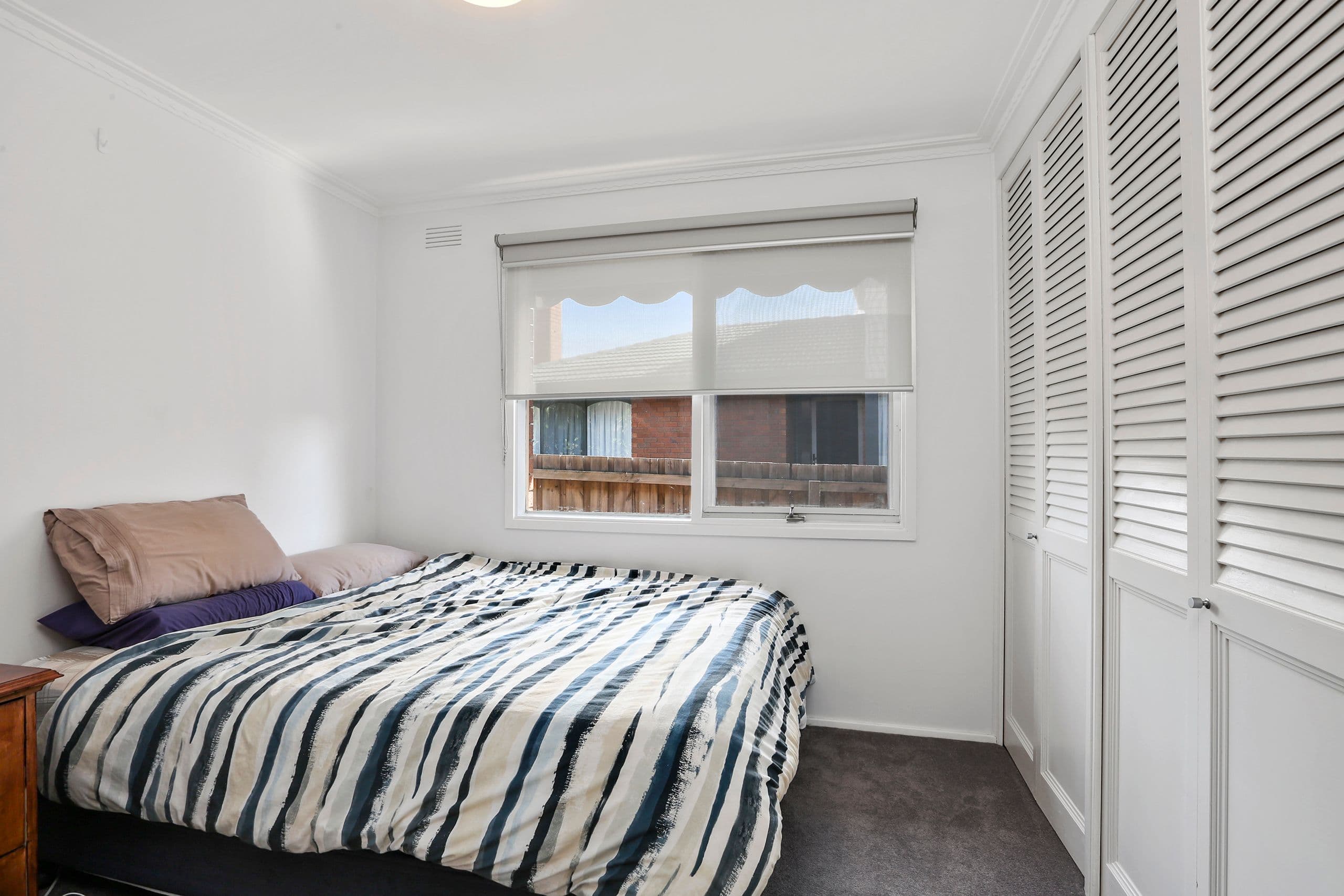 7 Voce Court, Belmont VIC 3216, Belmont - Thumbnail 8