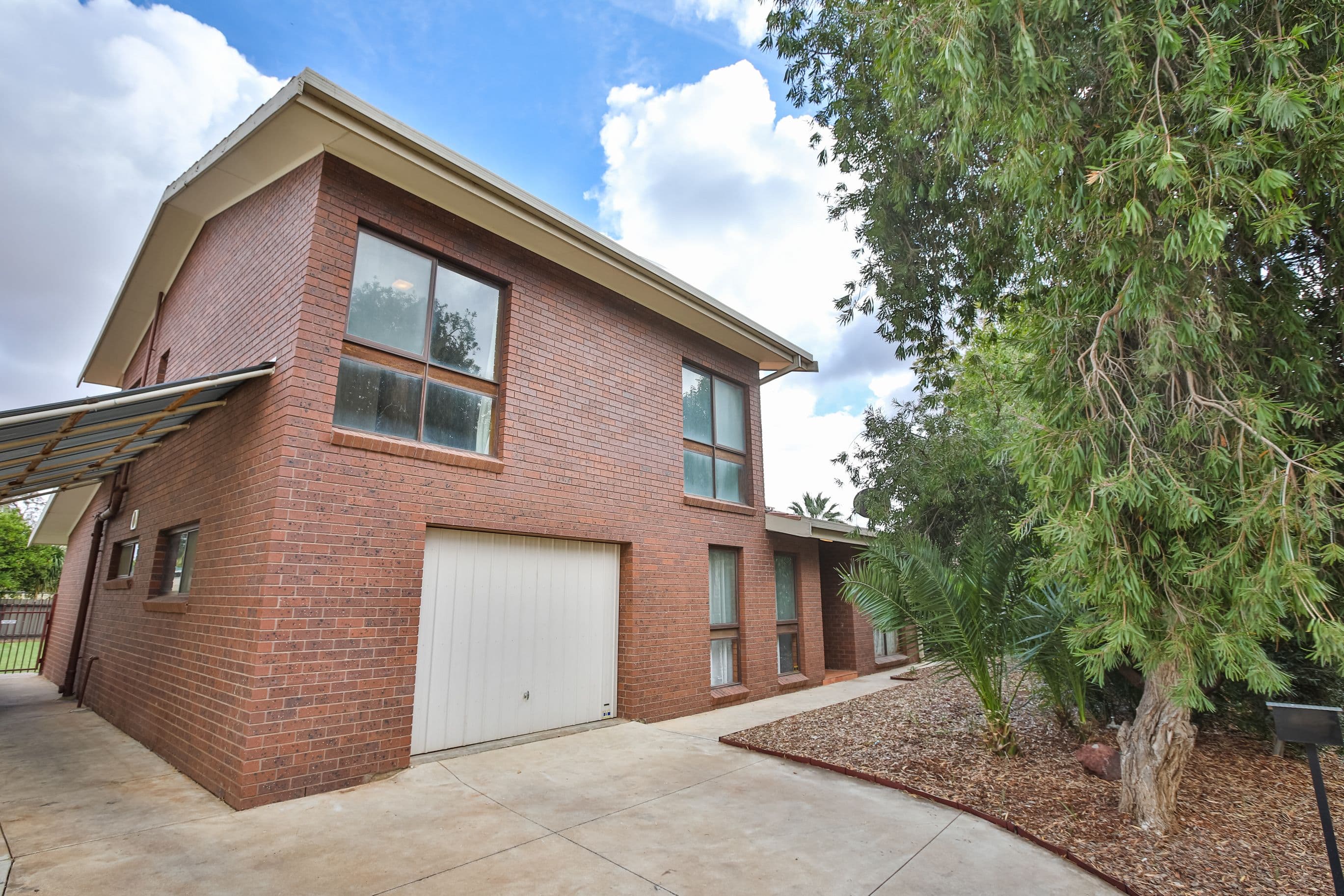 65 Ontario Avenue, Mildura VIC 3500, Mildura - Image 1