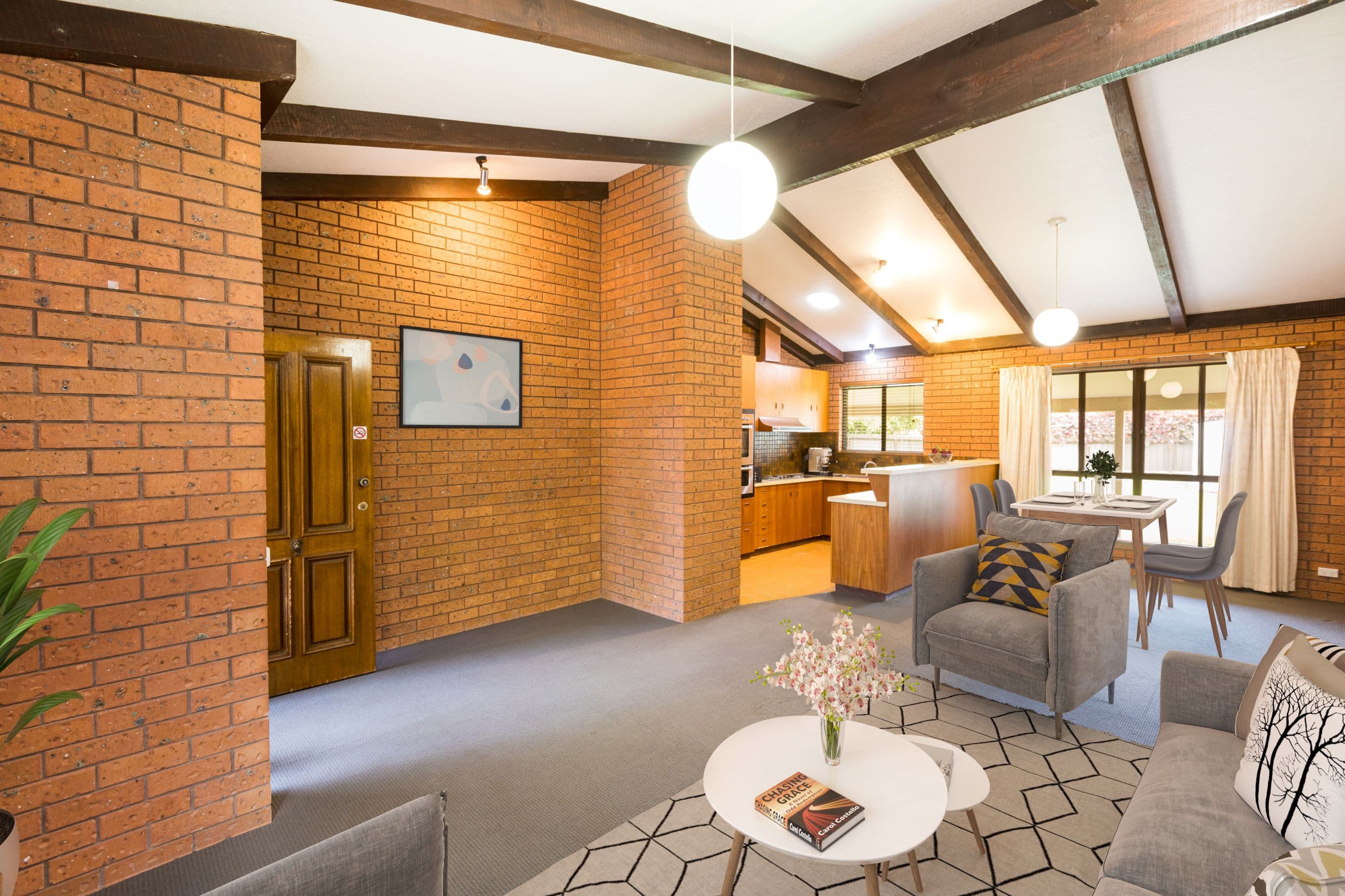 65 Ontario Avenue, Mildura VIC 3500, Mildura - Thumbnail 2