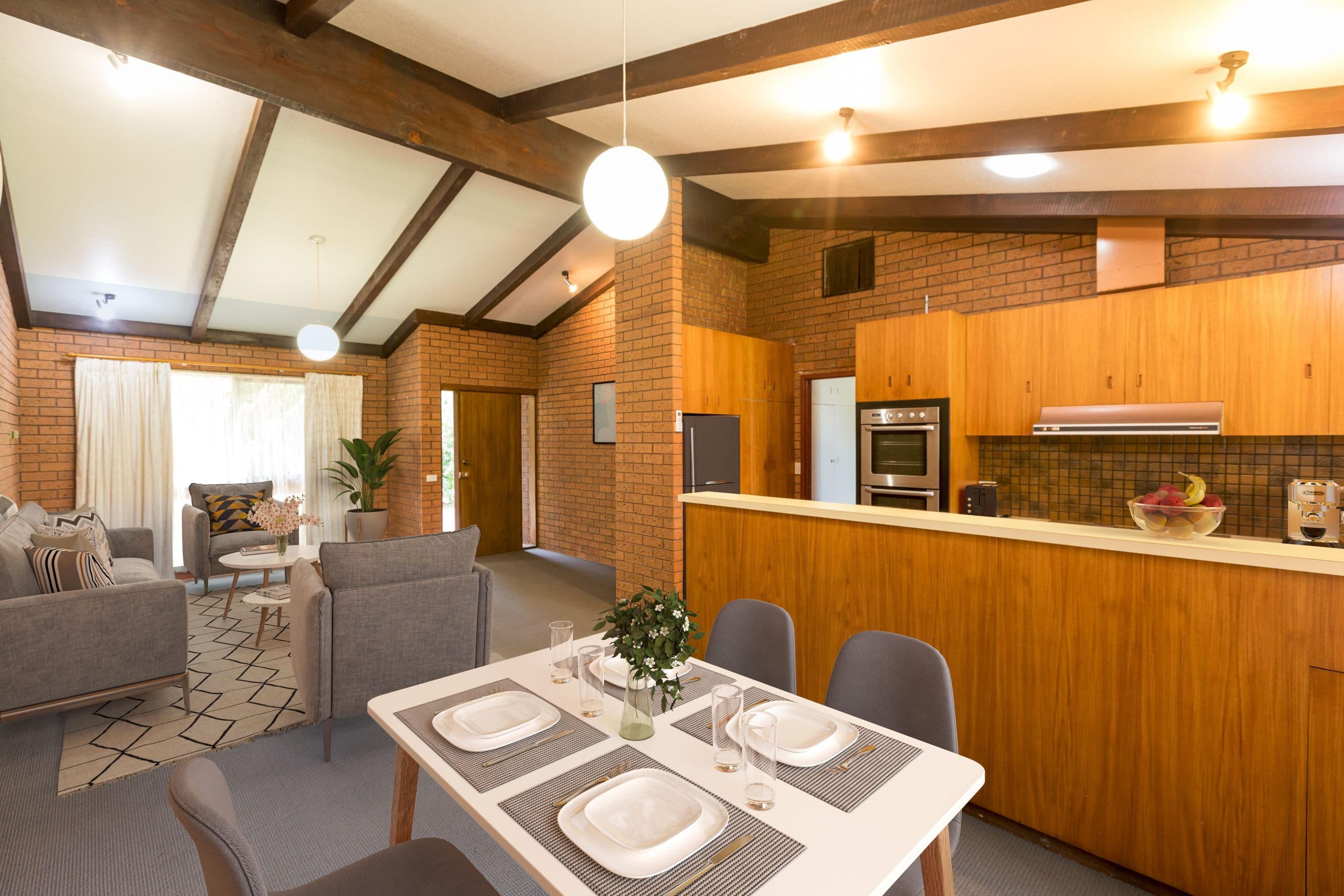 65 Ontario Avenue, Mildura VIC 3500, Mildura - Thumbnail 3