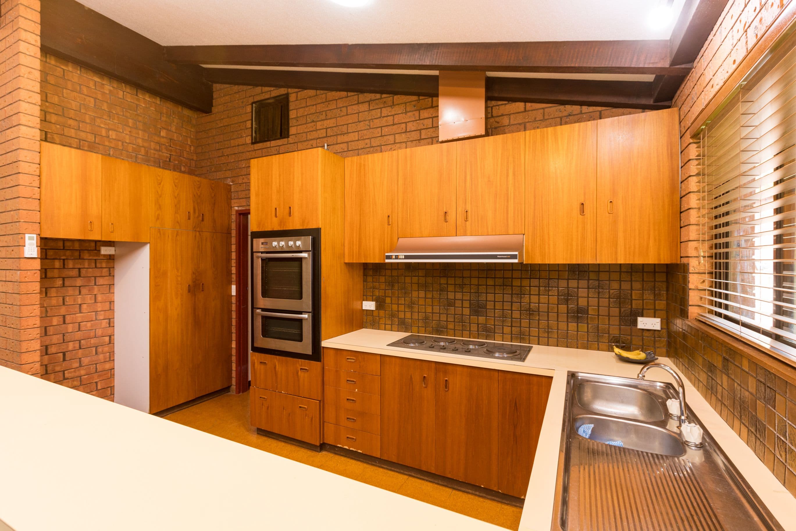 65 Ontario Avenue, Mildura VIC 3500, Mildura - Thumbnail 4