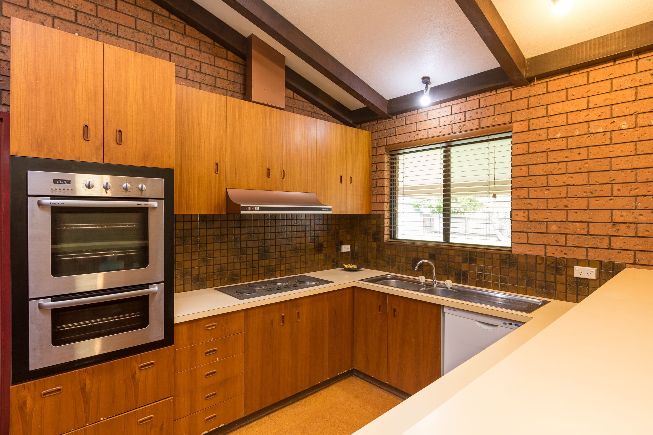 65 Ontario Avenue, Mildura VIC 3500, Mildura - Thumbnail 5