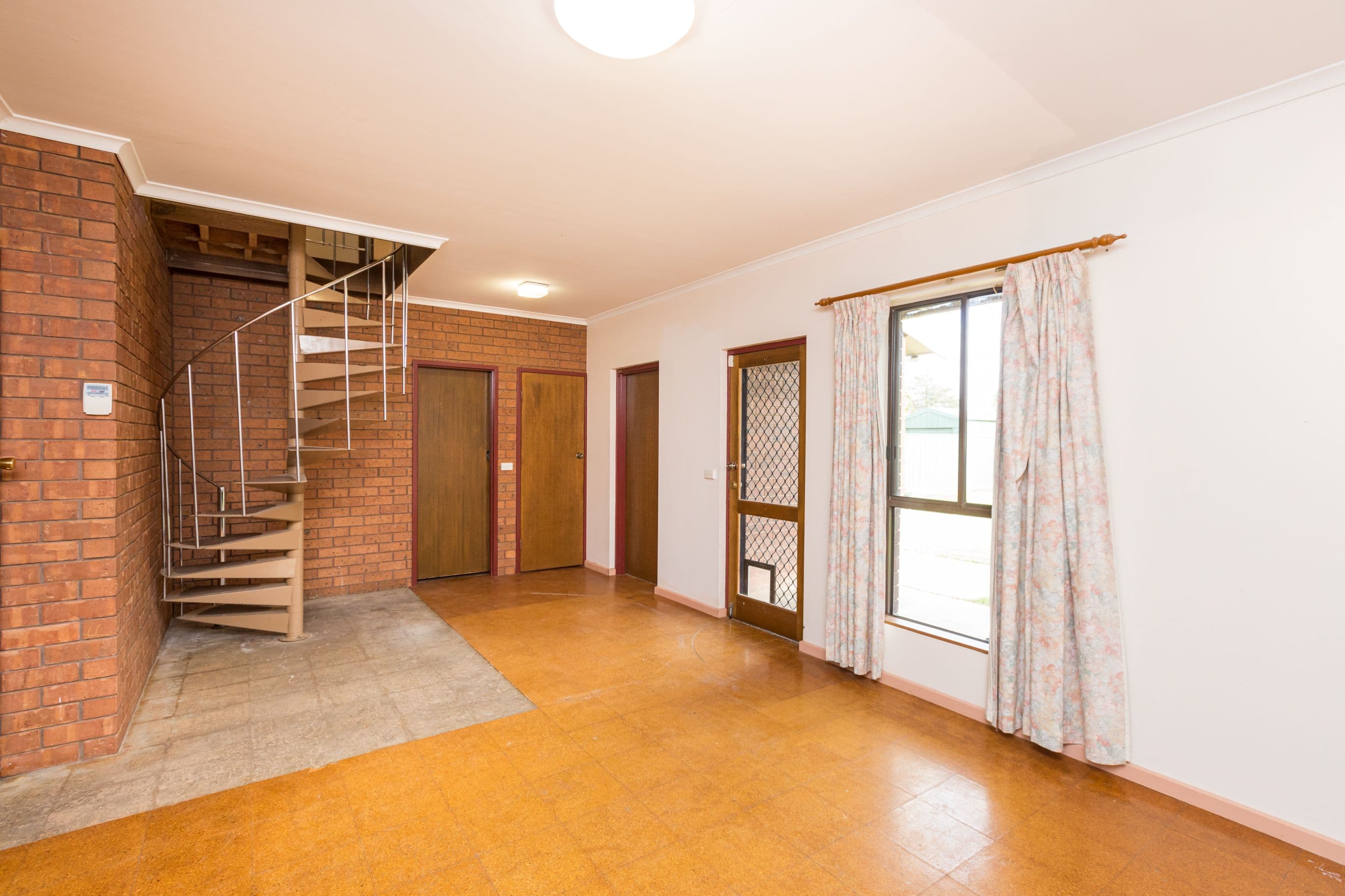 65 Ontario Avenue, Mildura VIC 3500, Mildura - Thumbnail 6