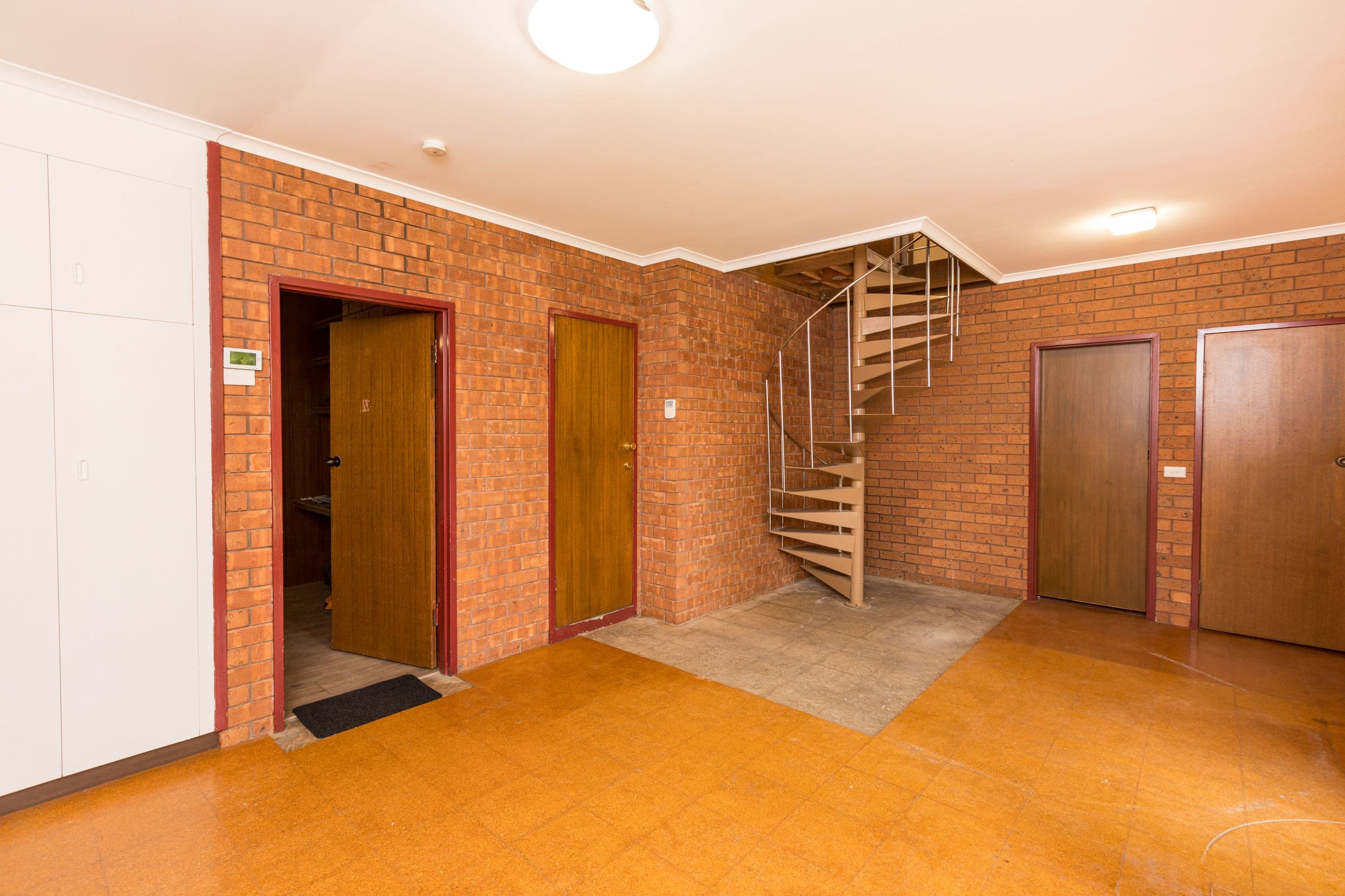 65 Ontario Avenue, Mildura VIC 3500, Mildura - Thumbnail 7
