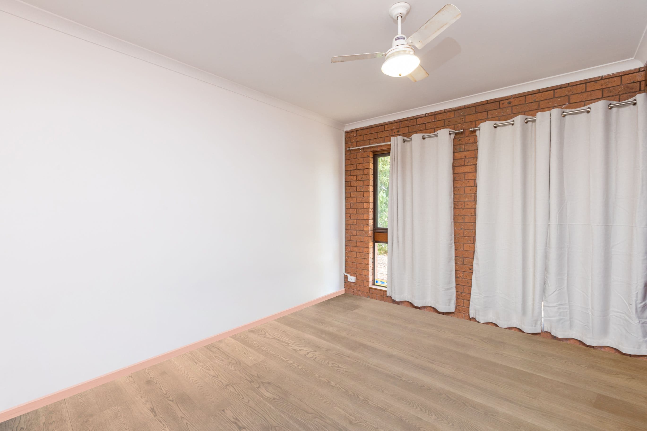 65 Ontario Avenue, Mildura VIC 3500, Mildura - Thumbnail 8